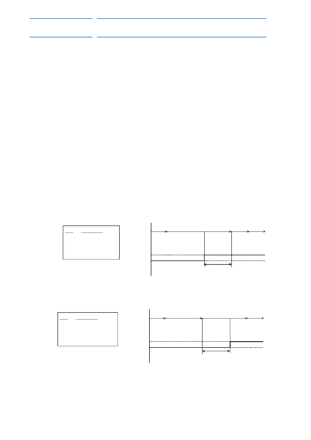 Page #482 background image