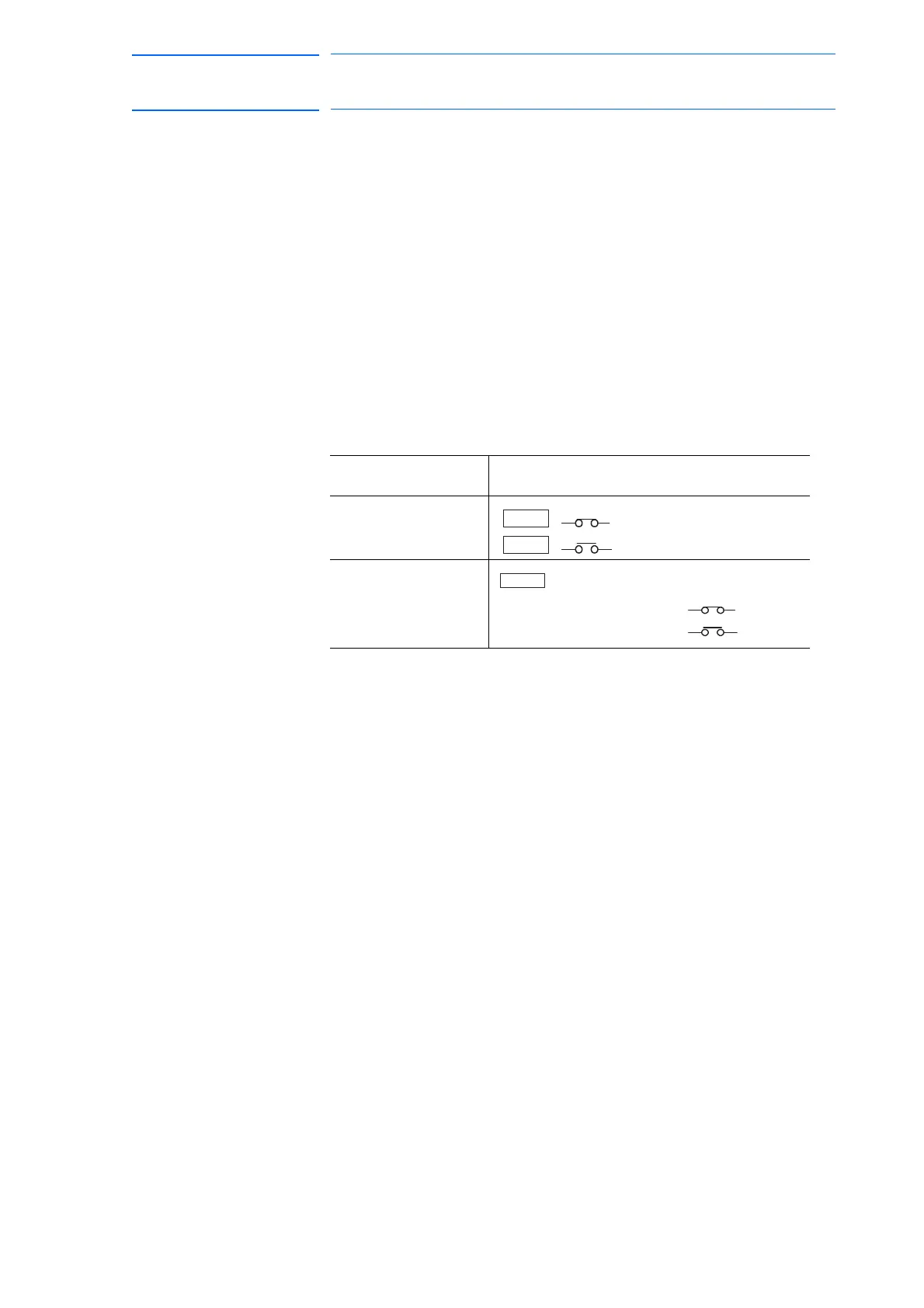 Page #483 background image