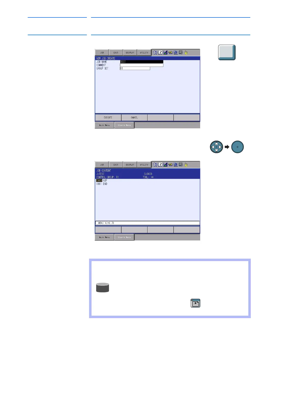 Page #492 background image