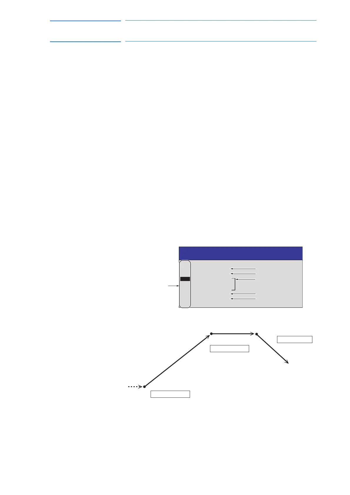 Page #493 background image
