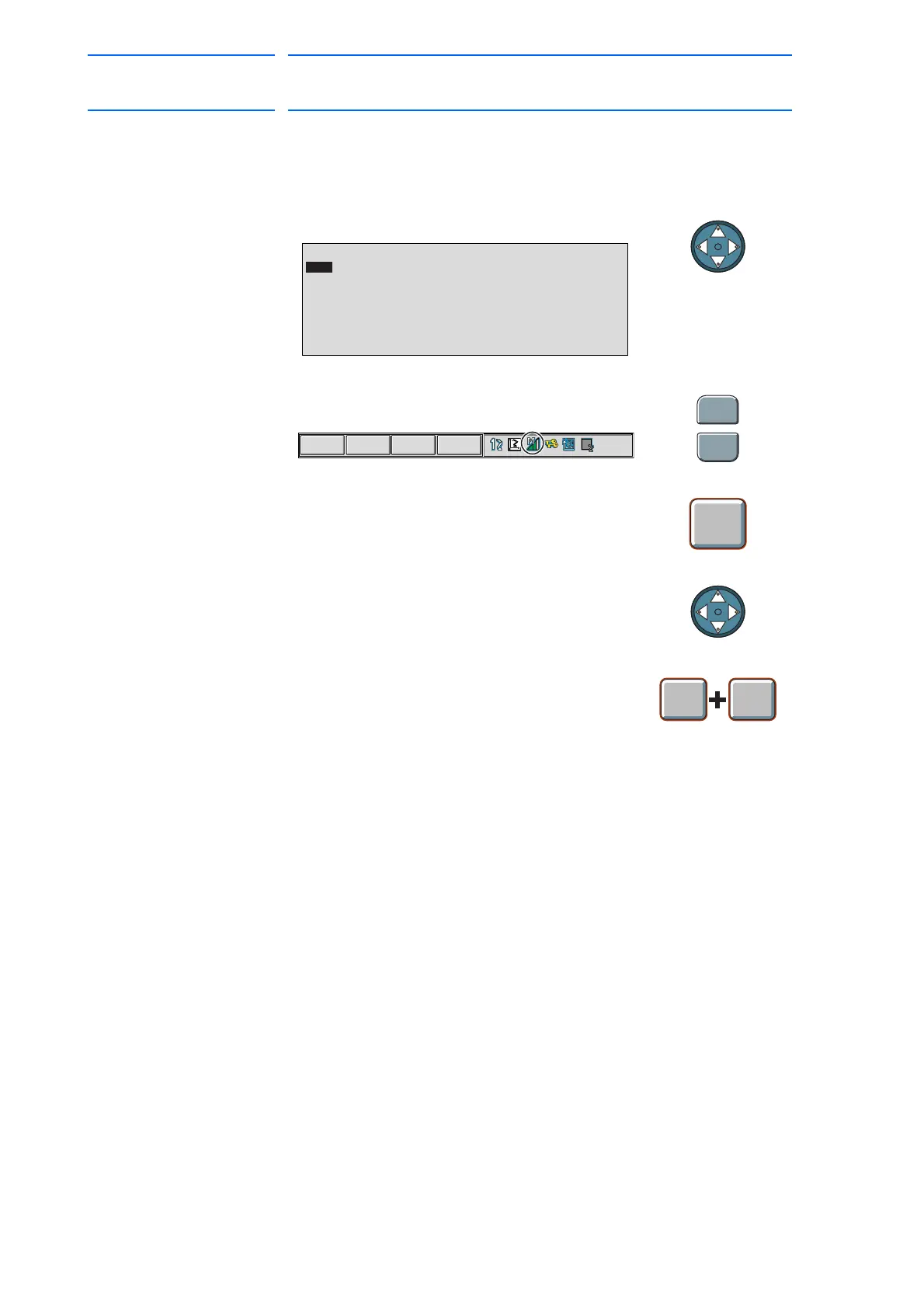 Page #502 background image