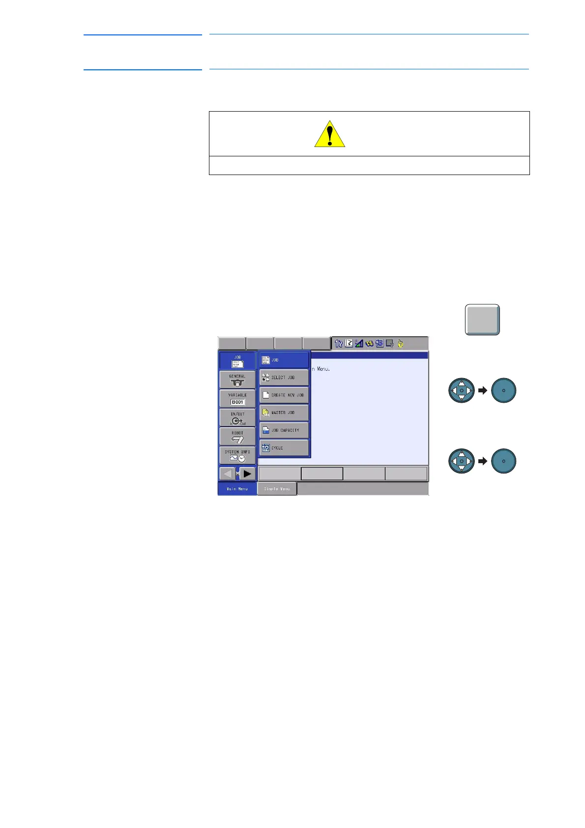 Page #503 background image