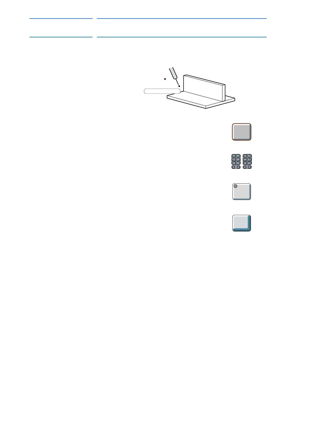 Page #504 background image