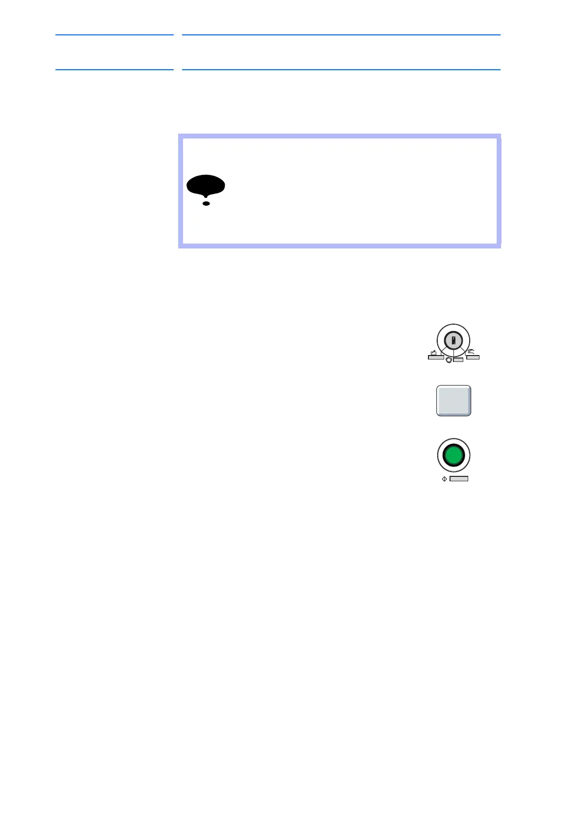 Page #508 background image