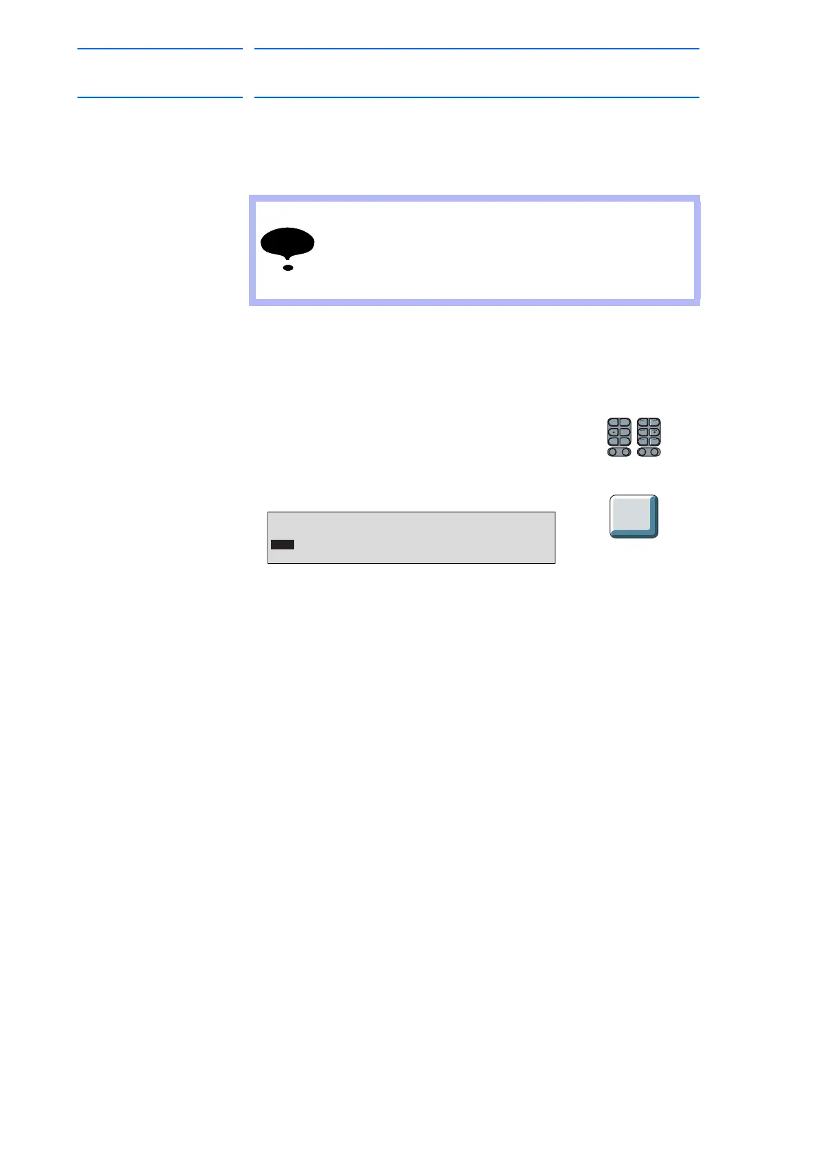 Page #510 background image