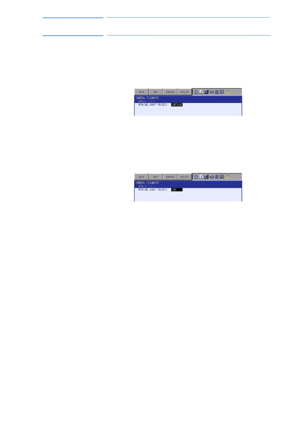 Page #515 background image