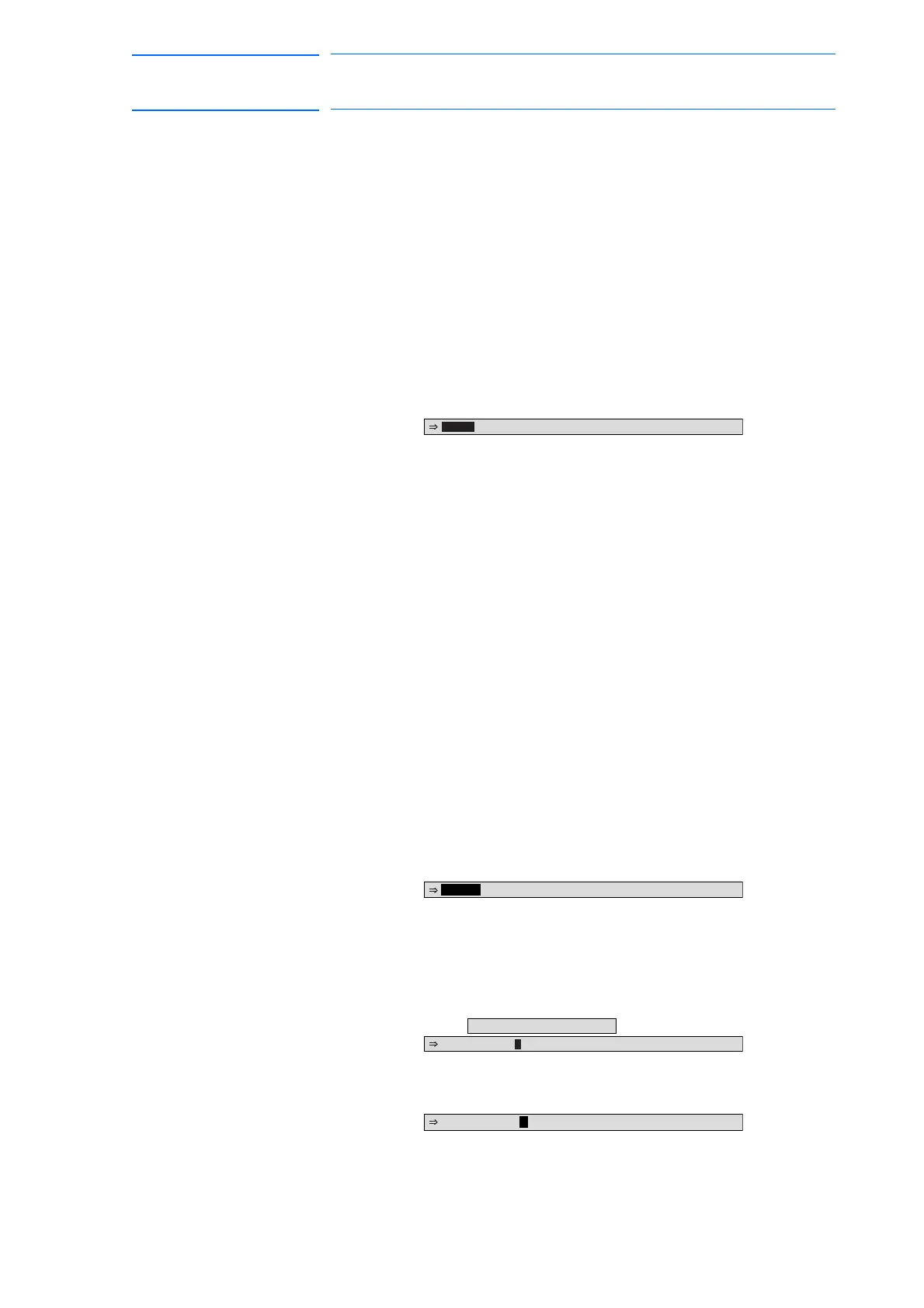 Page #517 background image