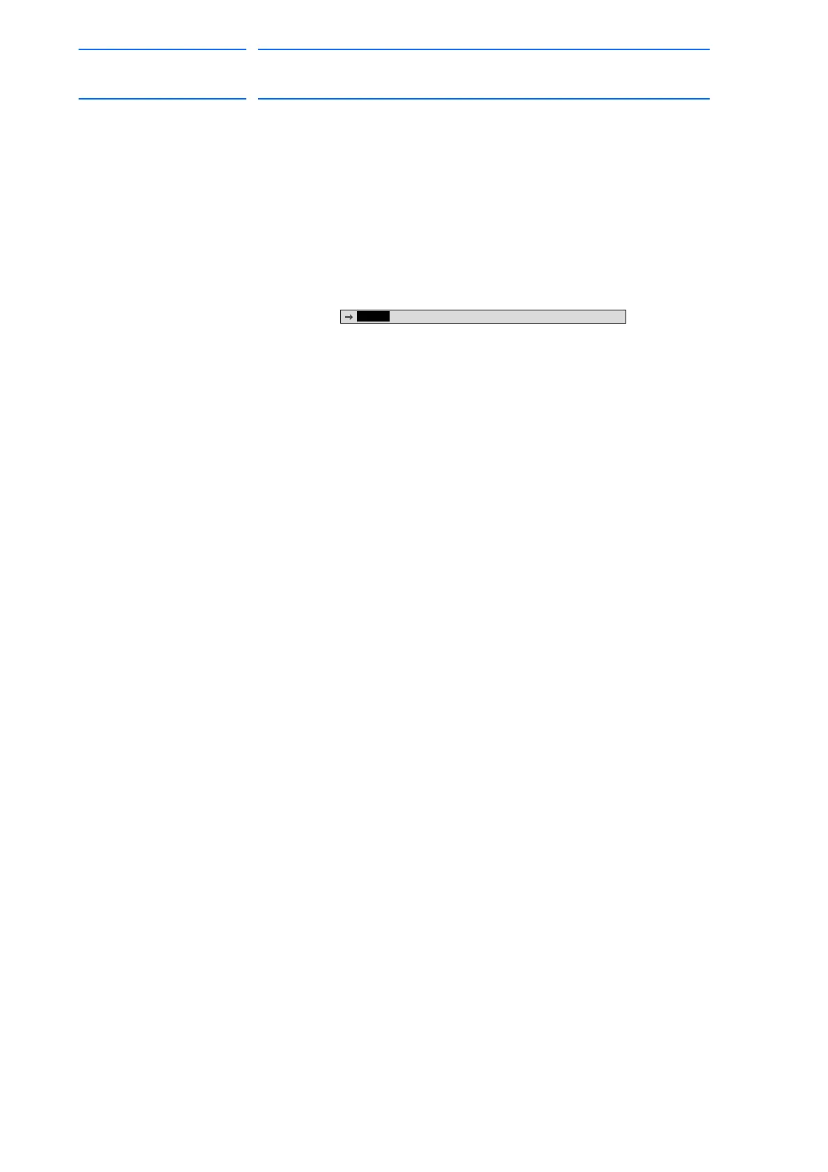 Page #518 background image