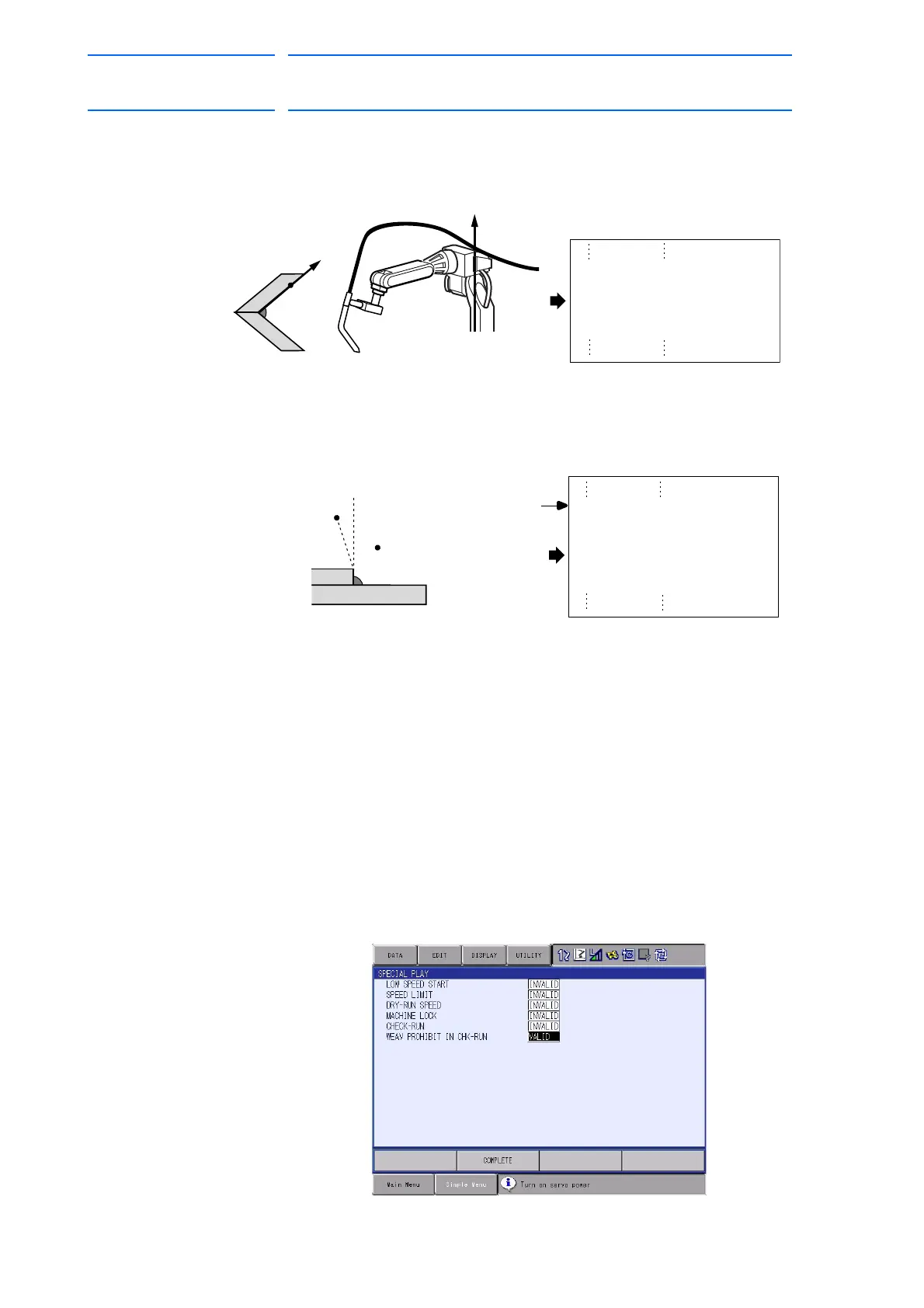 Page #524 background image