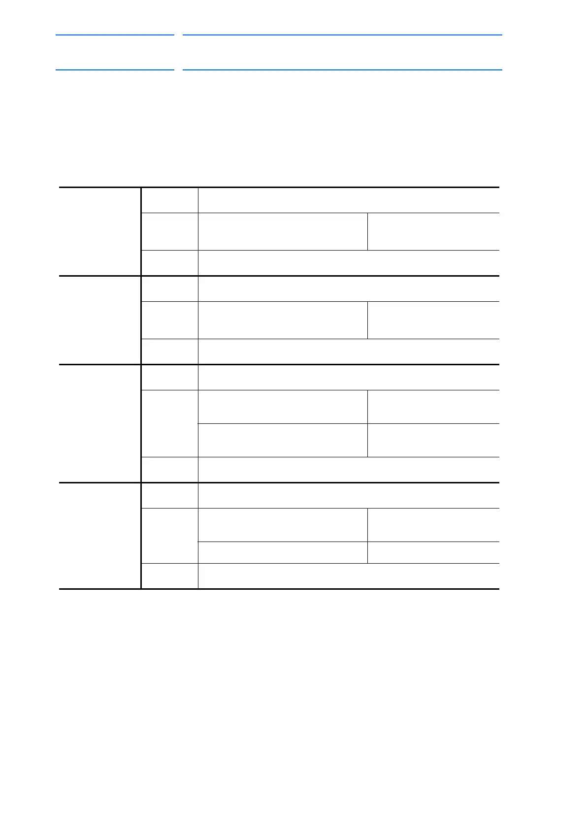 Page #526 background image