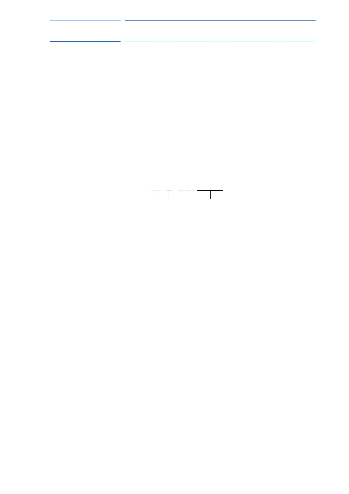 Page #529 background image
