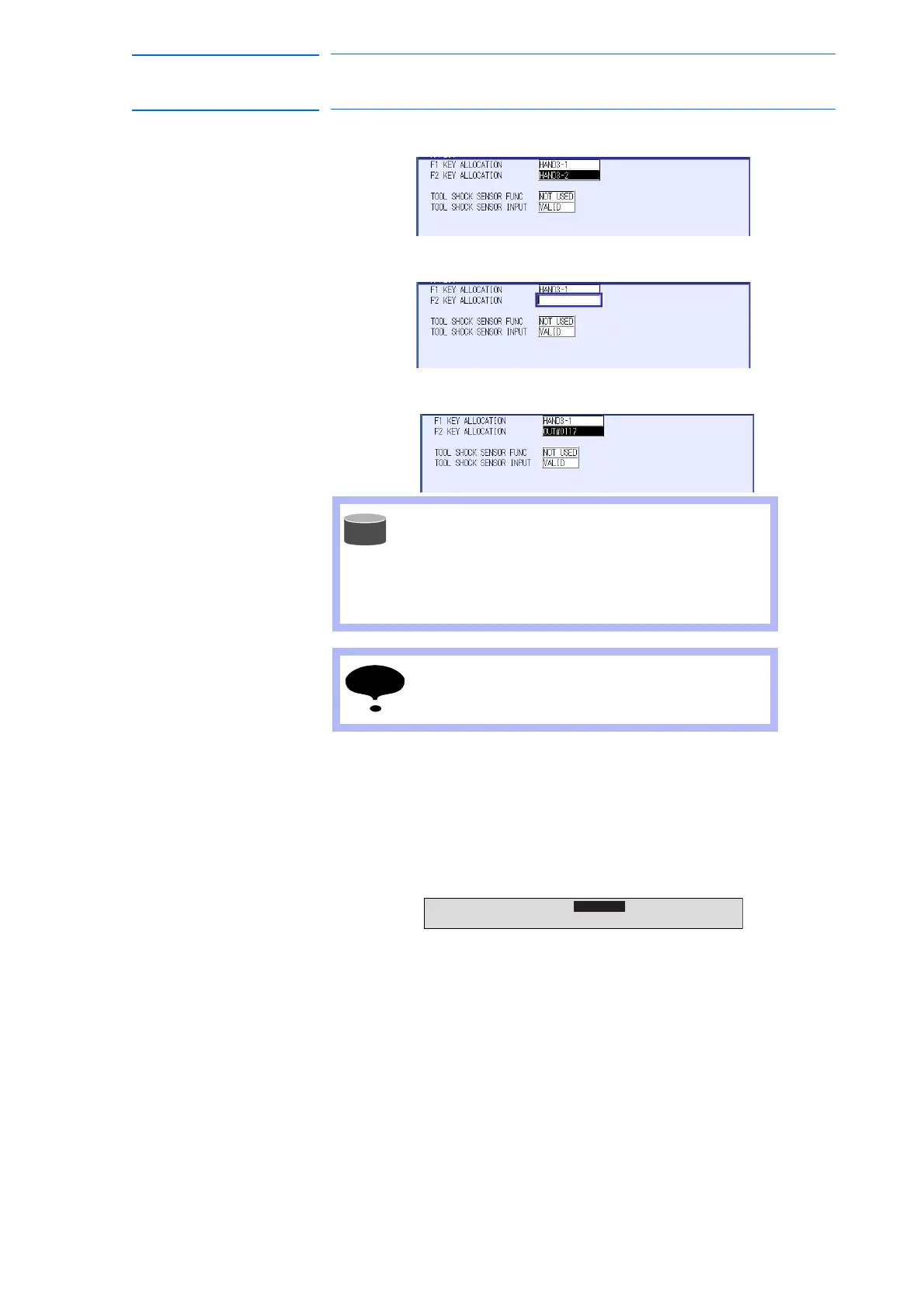 Page #531 background image