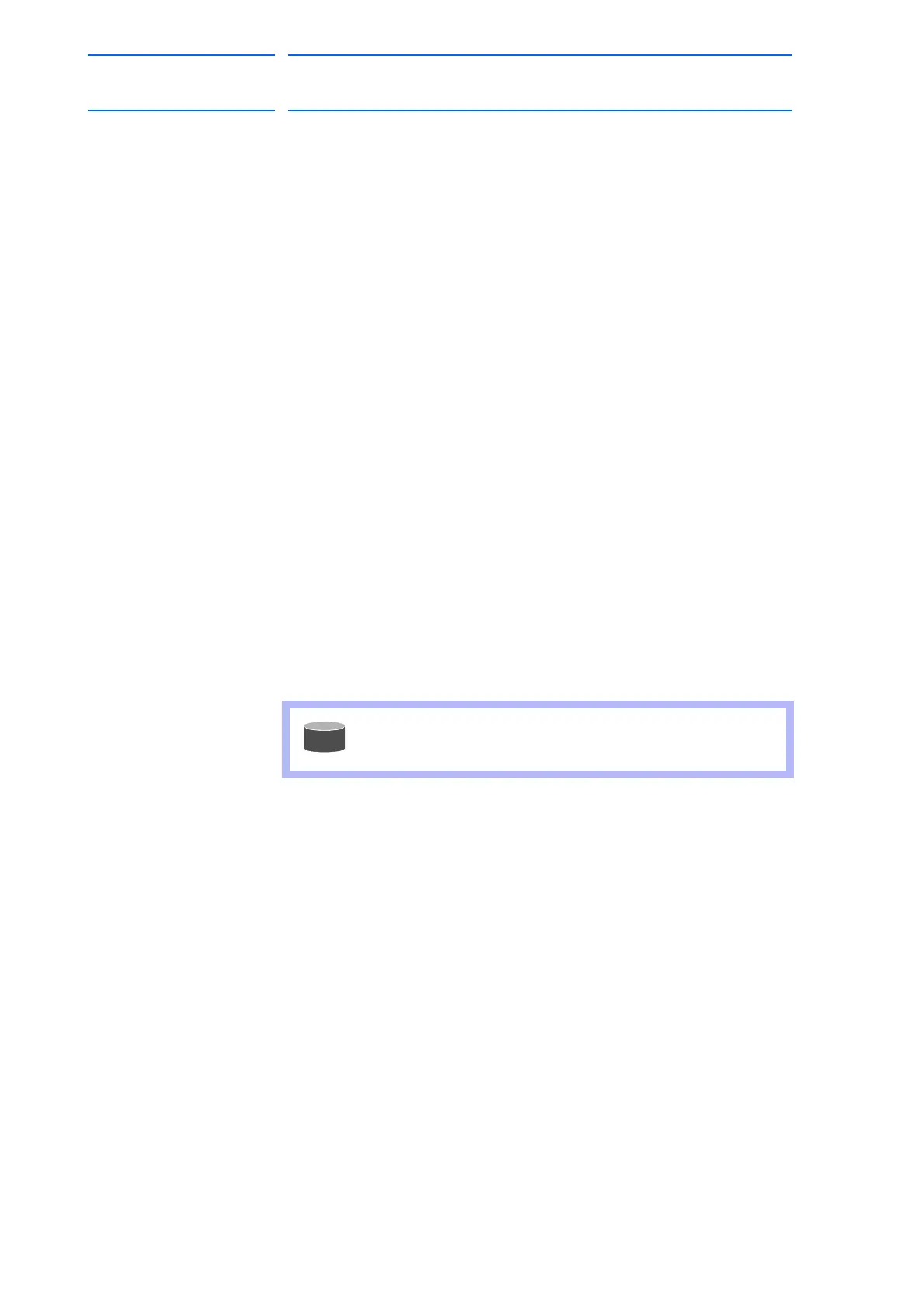 Page #532 background image