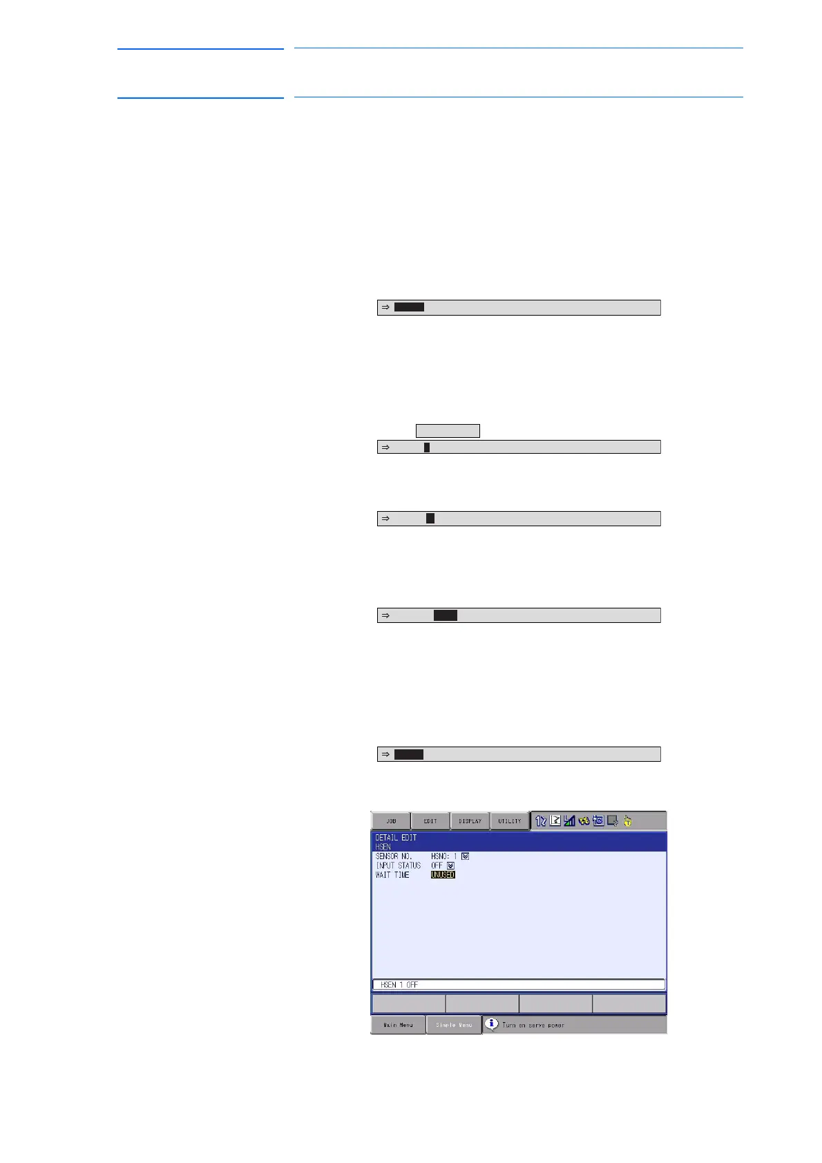 Page #535 background image