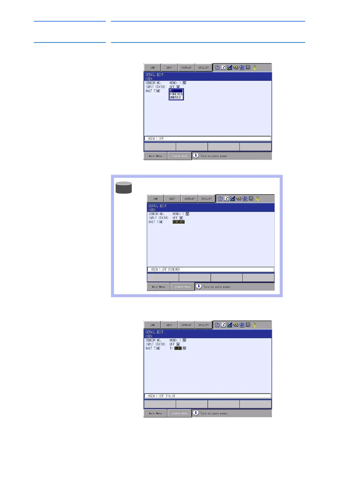 Page #536 background image