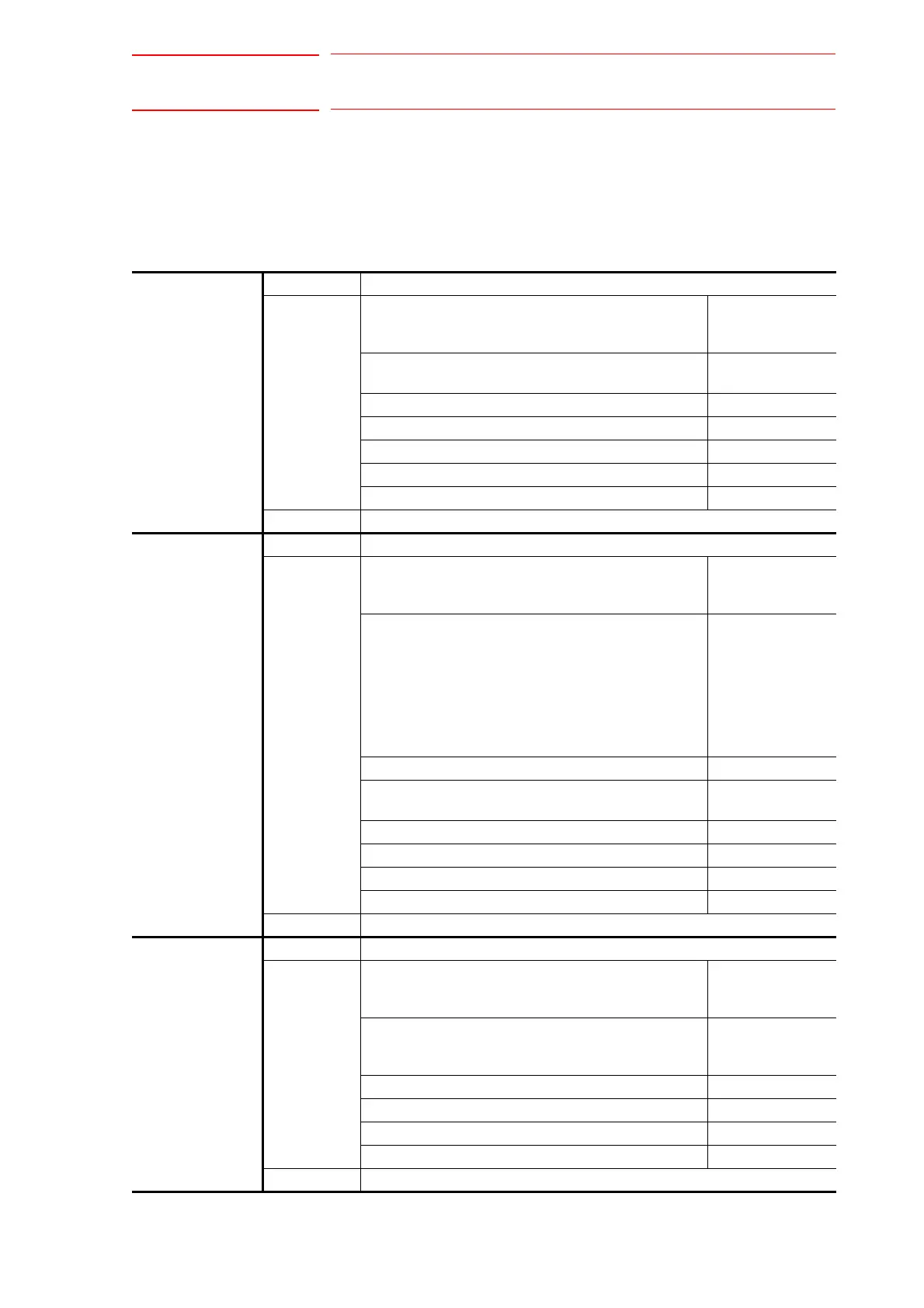 Page #539 background image