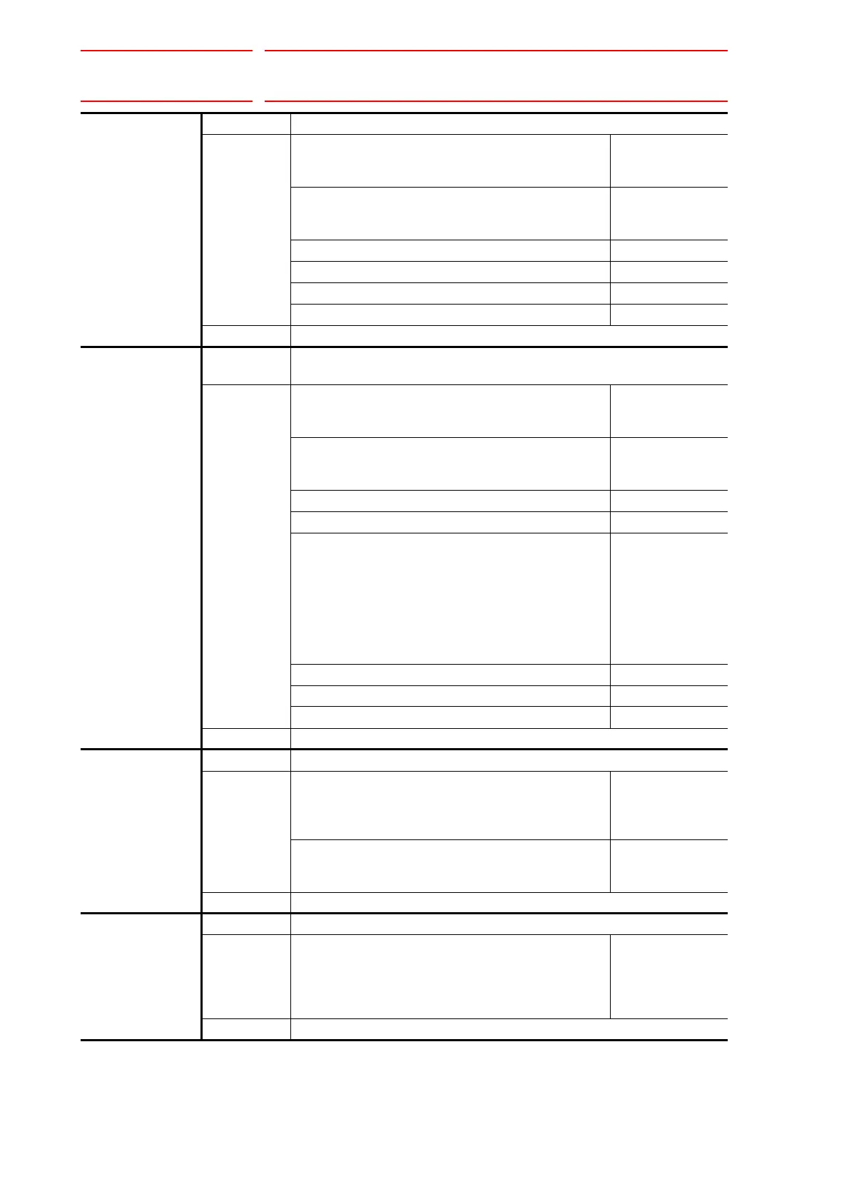 Page #540 background image