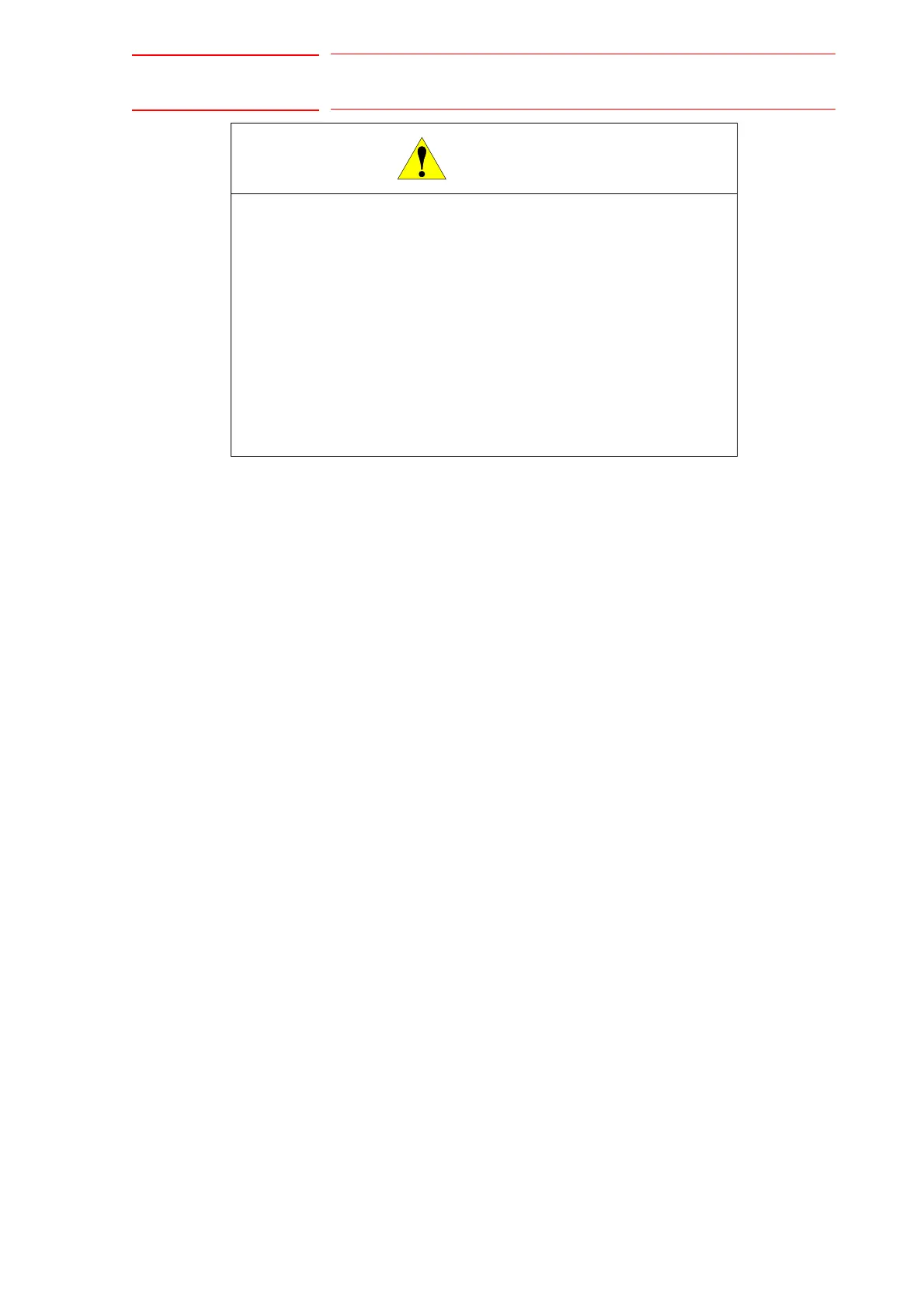 Page #541 background image