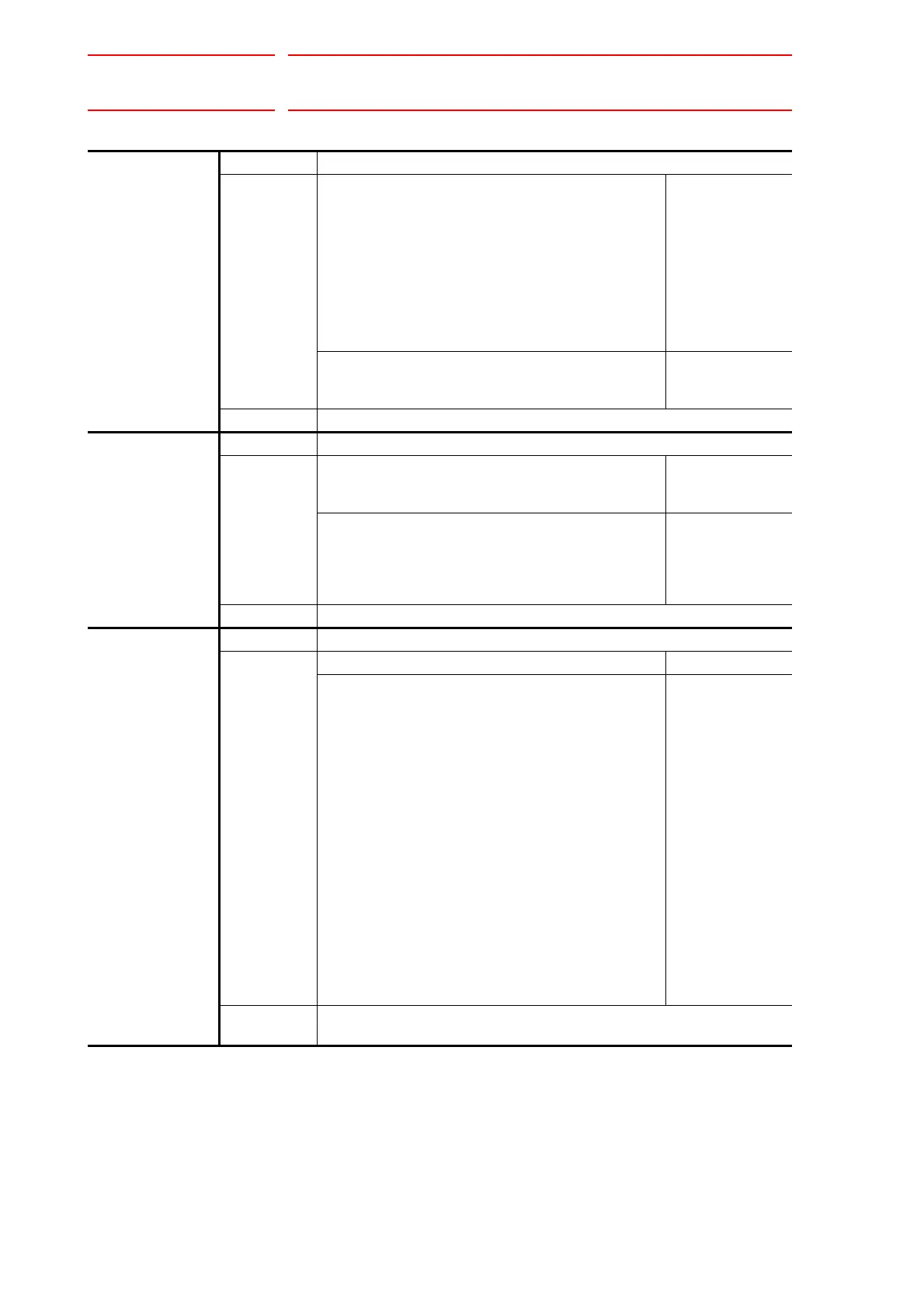 Page #542 background image