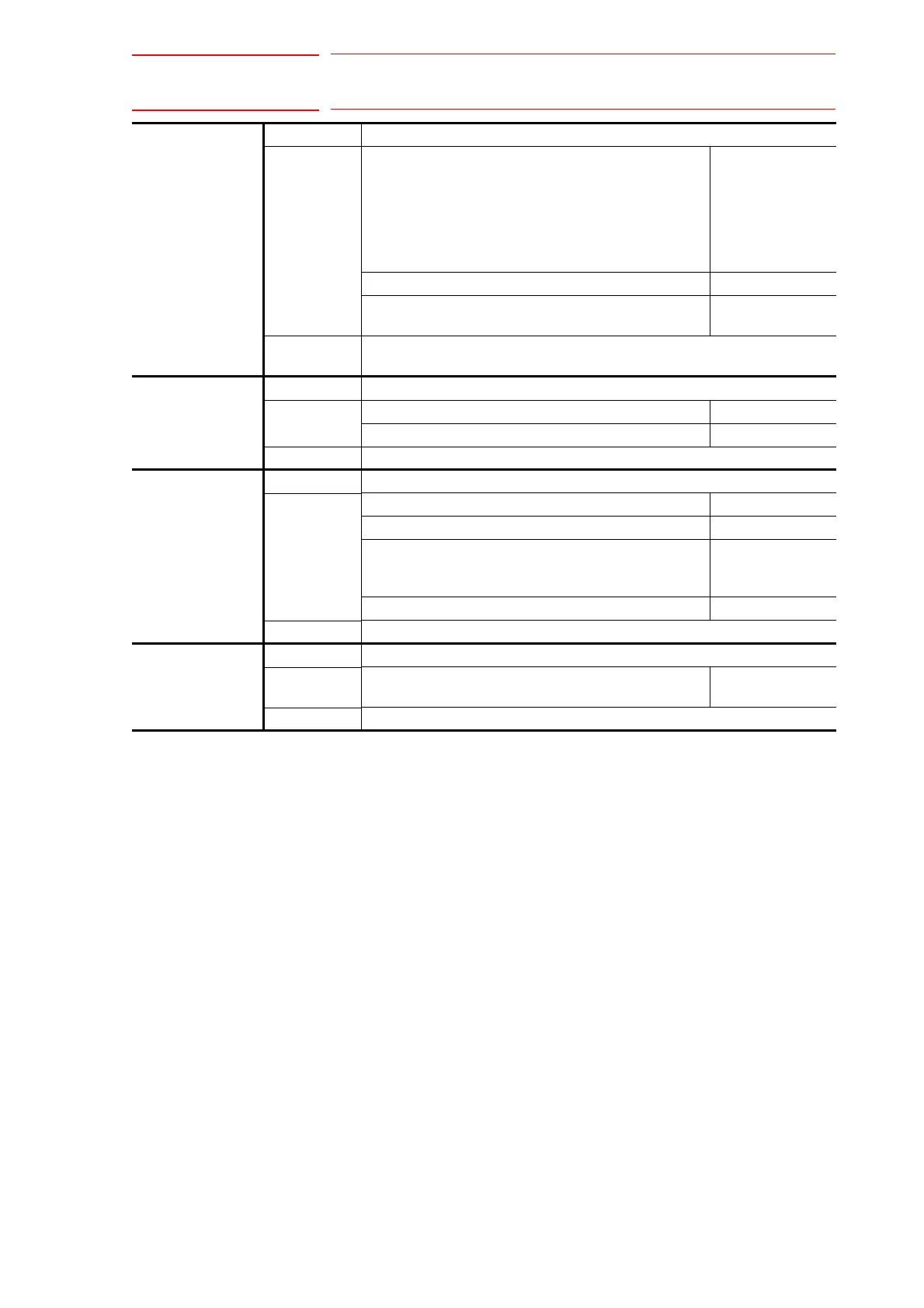 Page #543 background image