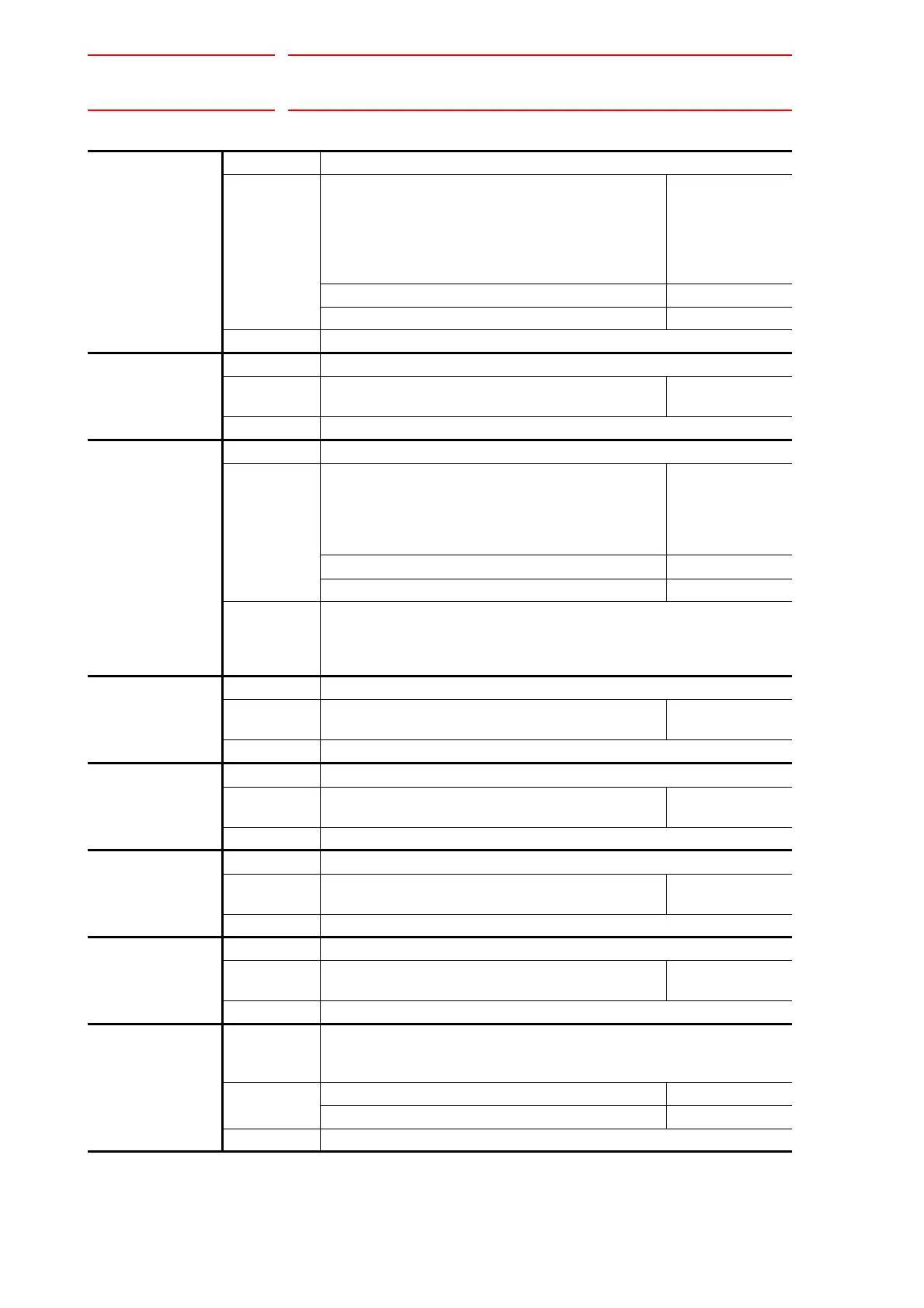Page #544 background image