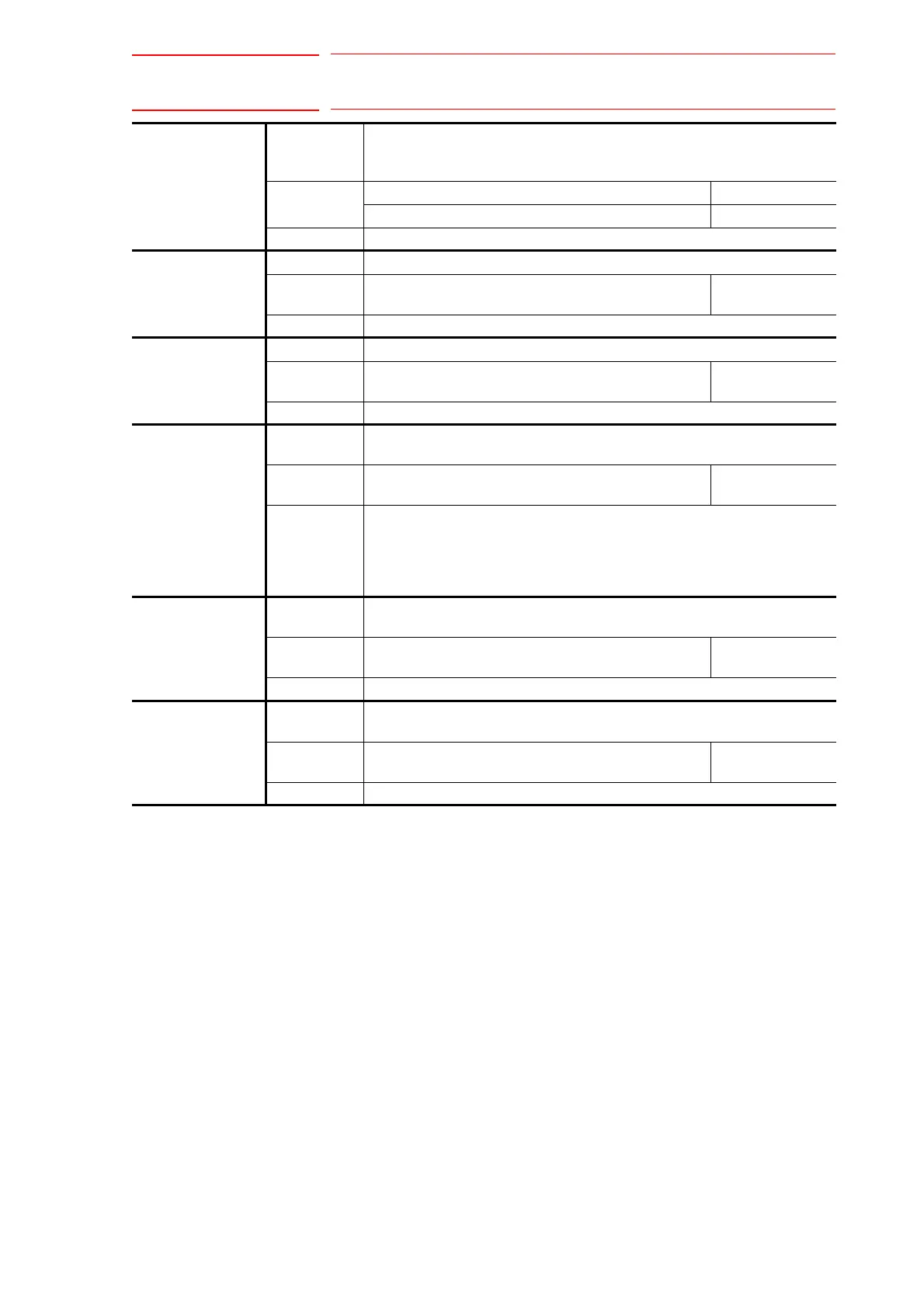 Page #545 background image