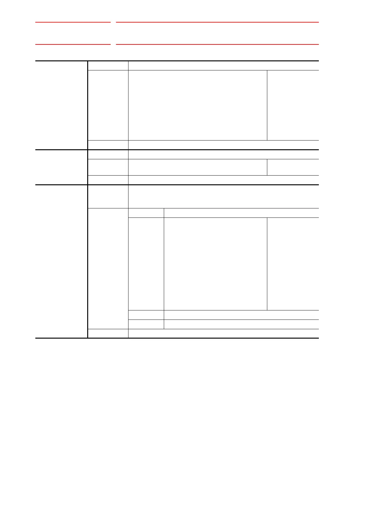 Page #546 background image