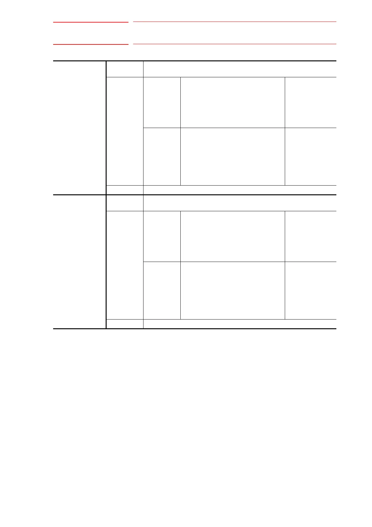 Page #547 background image