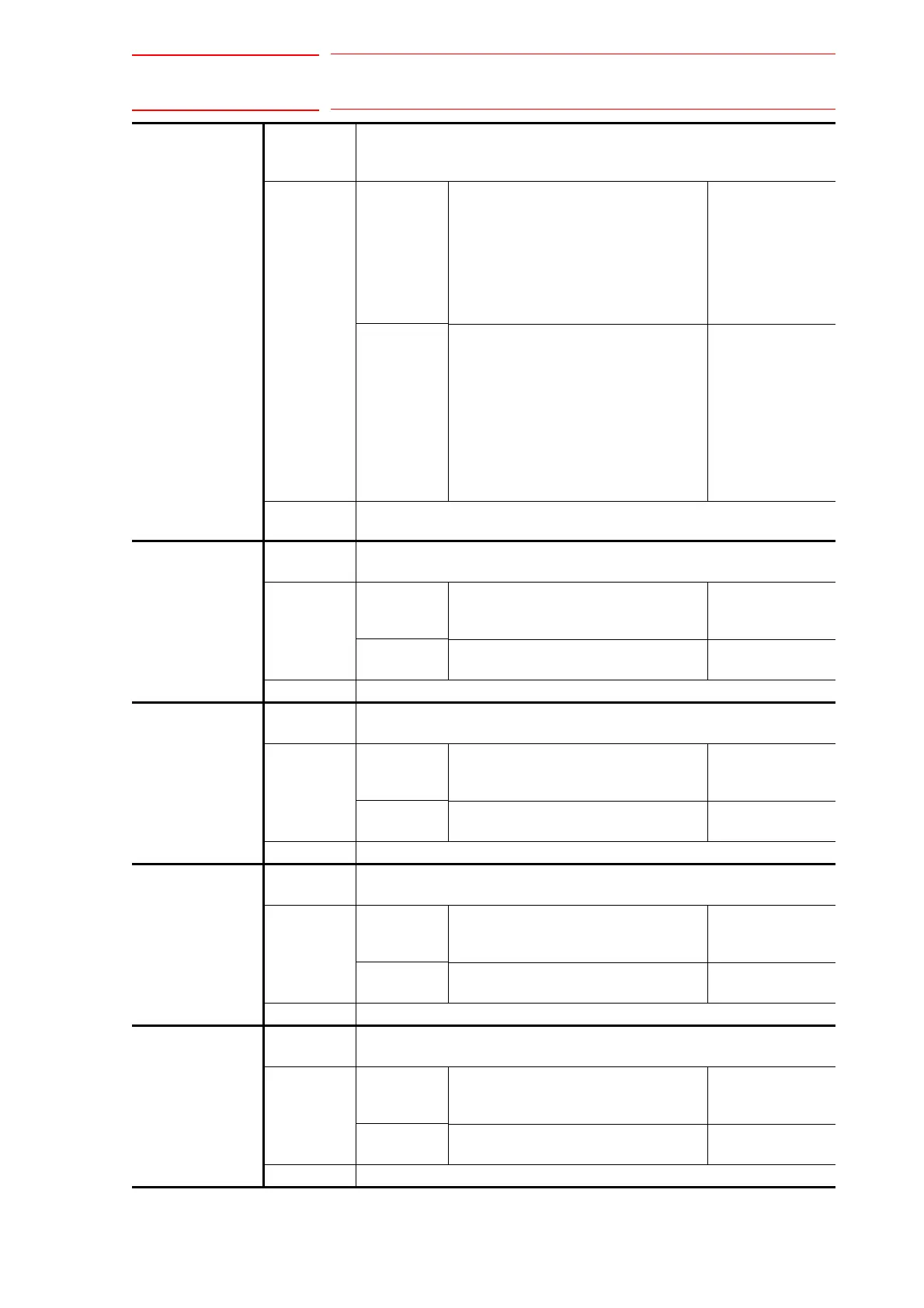 Page #551 background image
