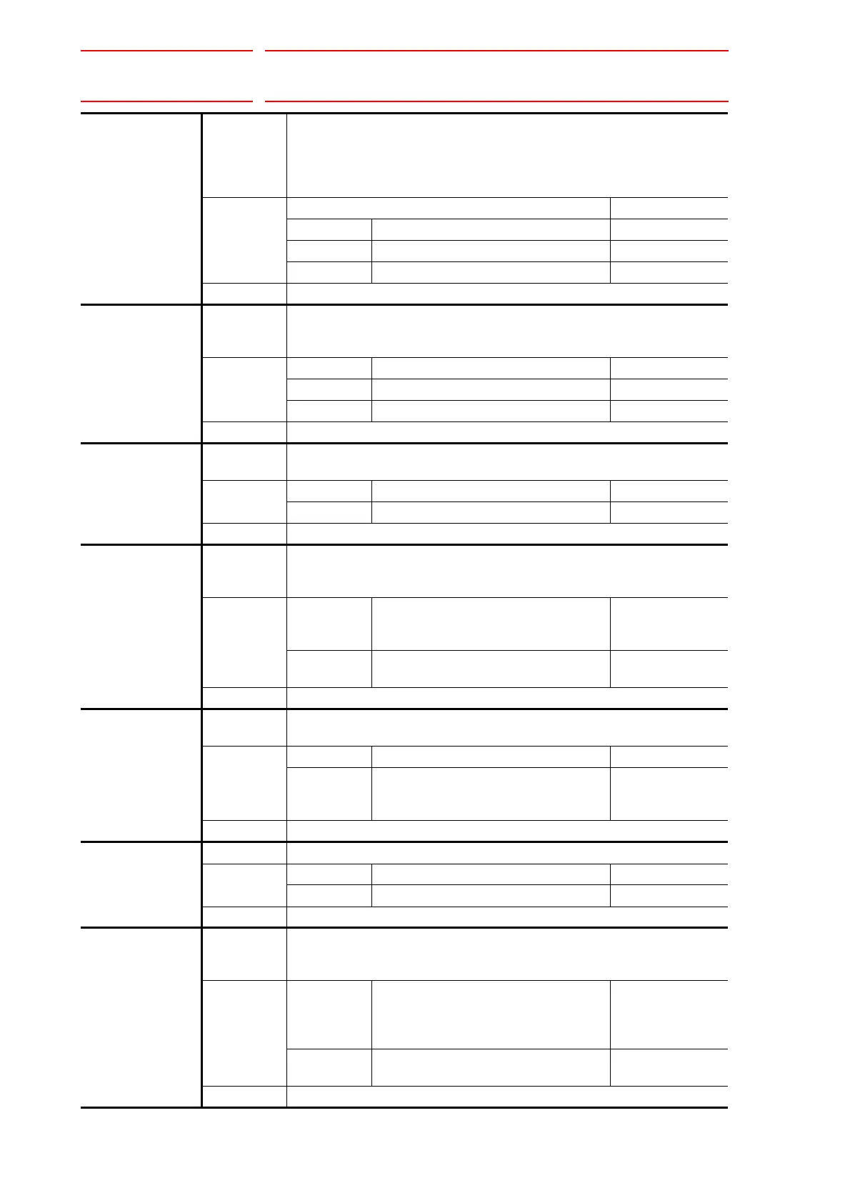 Page #552 background image