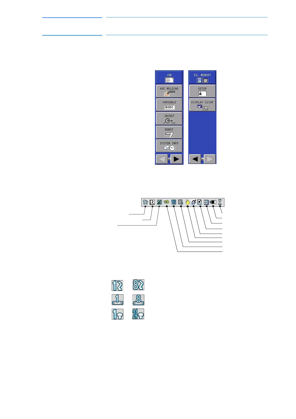Page #41 background image