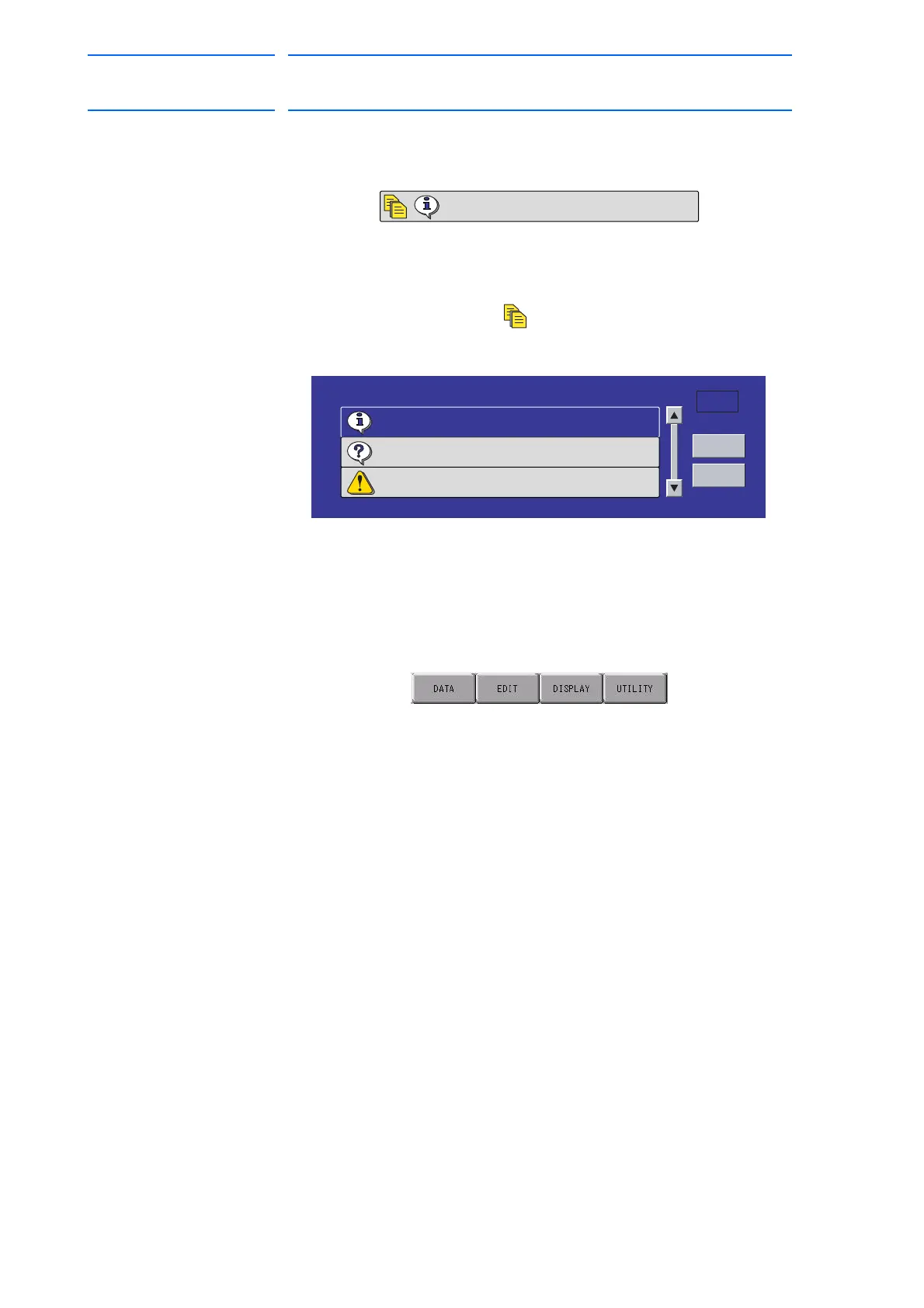 Page #44 background image