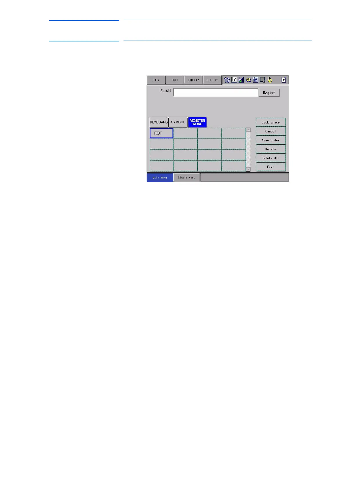 Page #51 background image