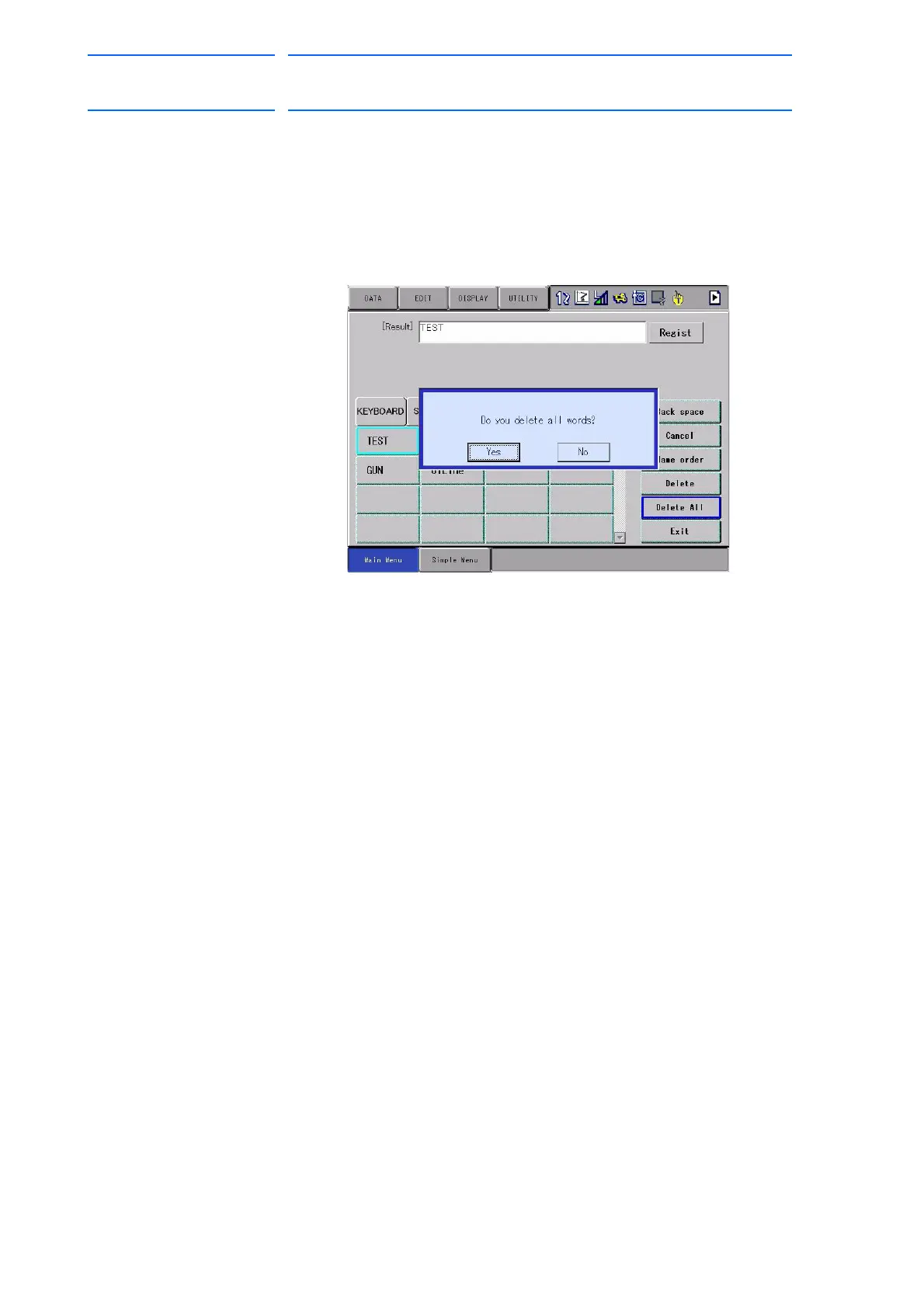 Page #56 background image