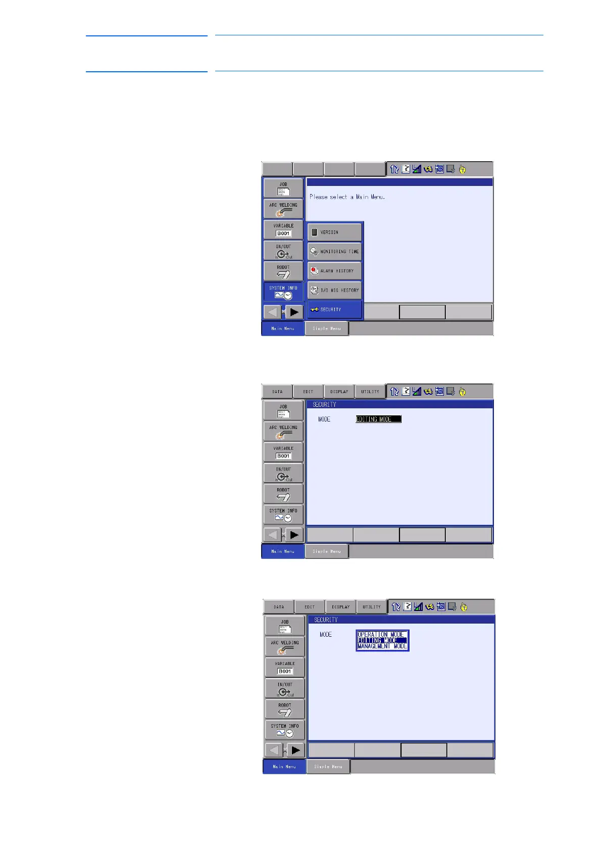 Page #63 background image