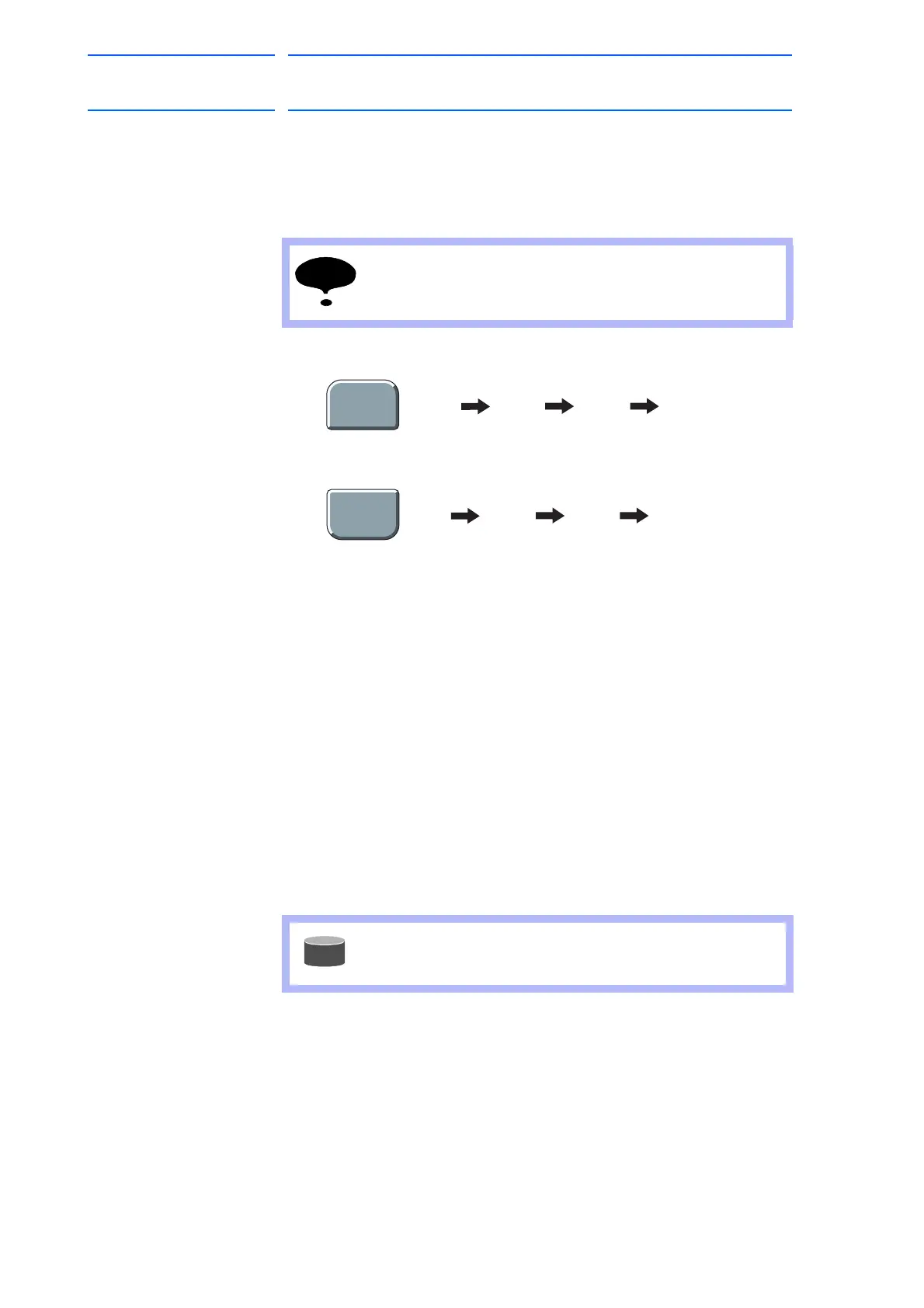 Page #68 background image
