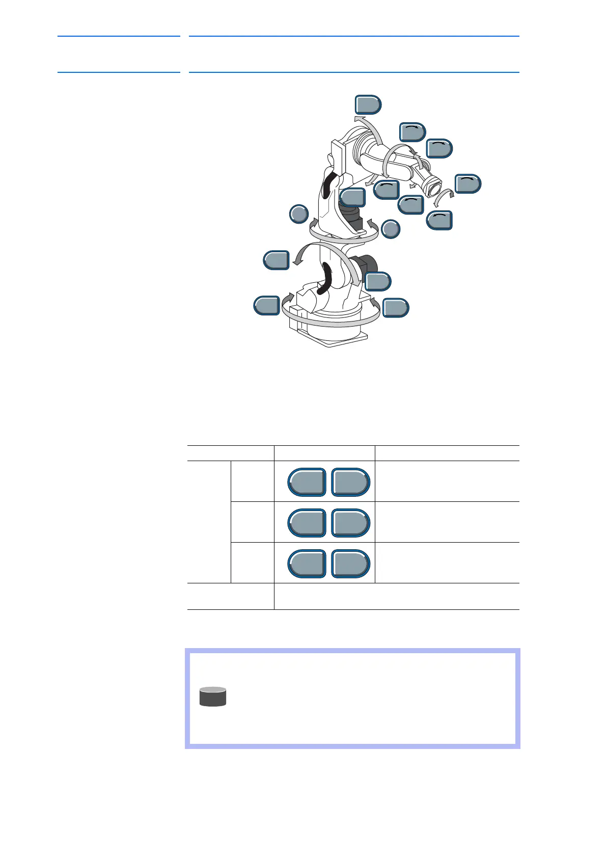 Page #70 background image