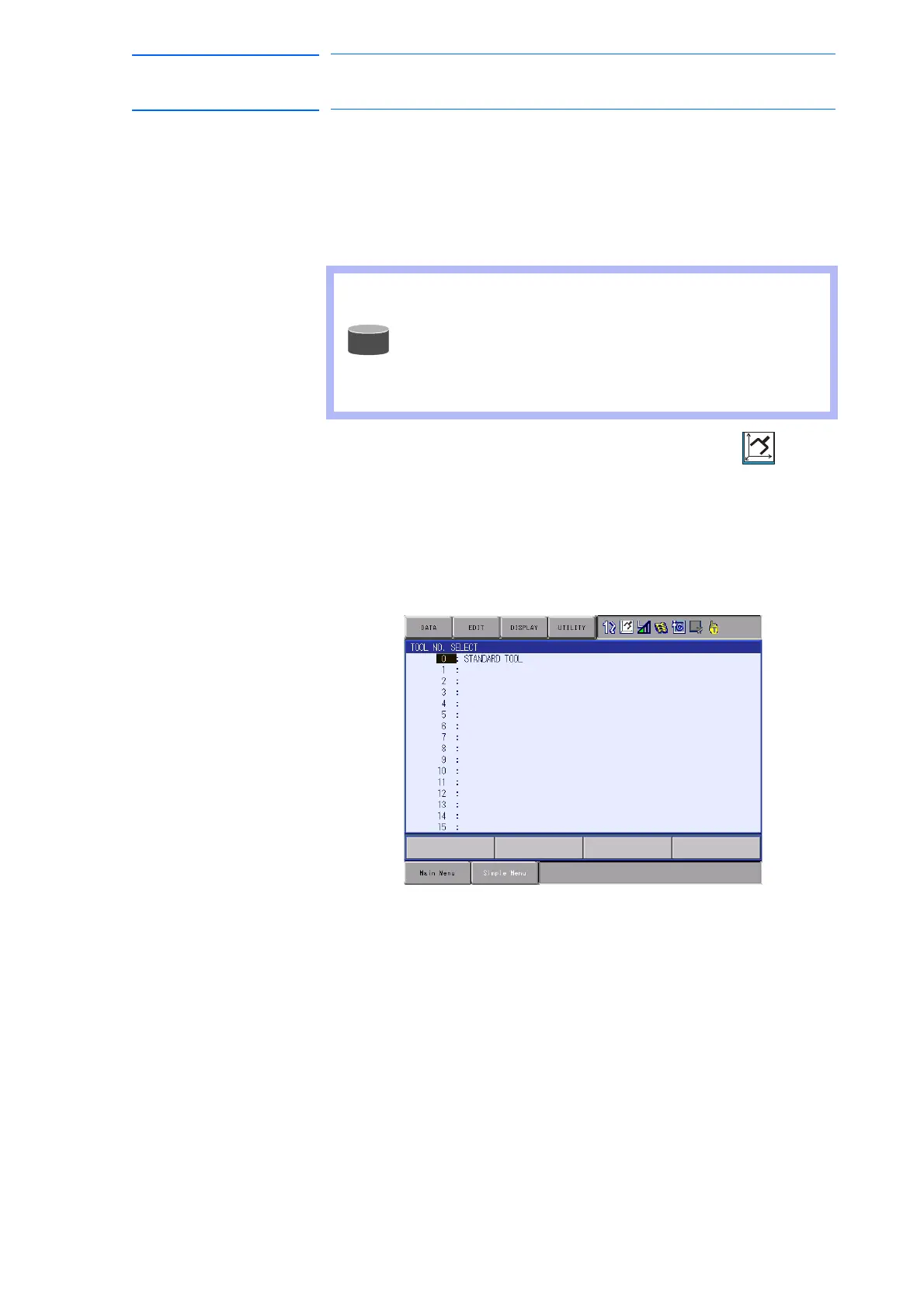 Page #75 background image