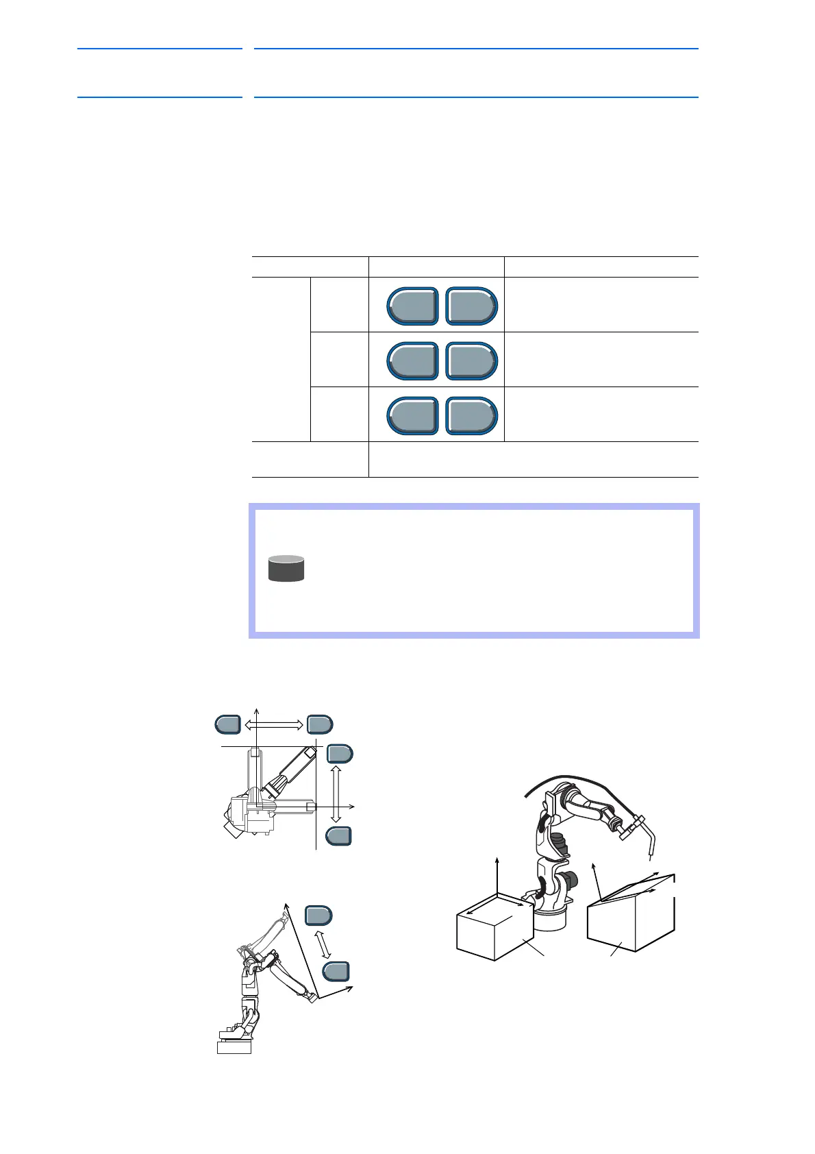 Page #76 background image