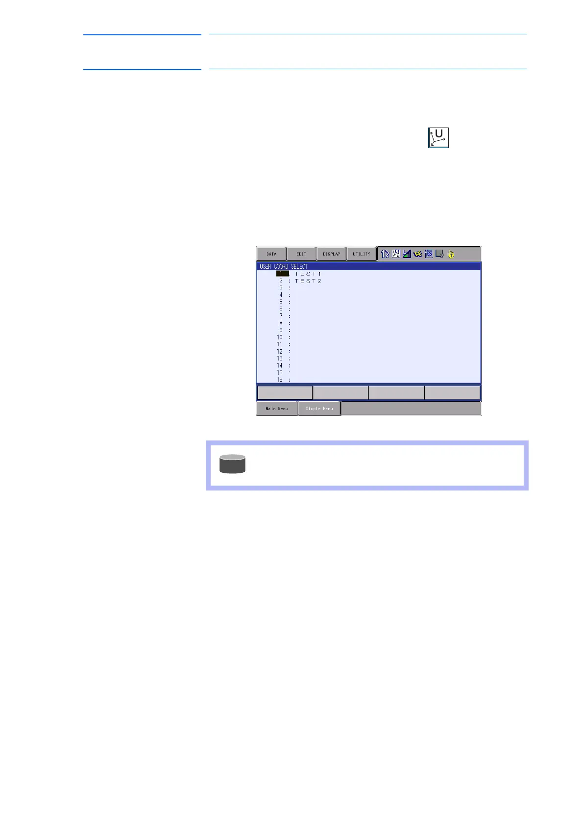 Page #77 background image