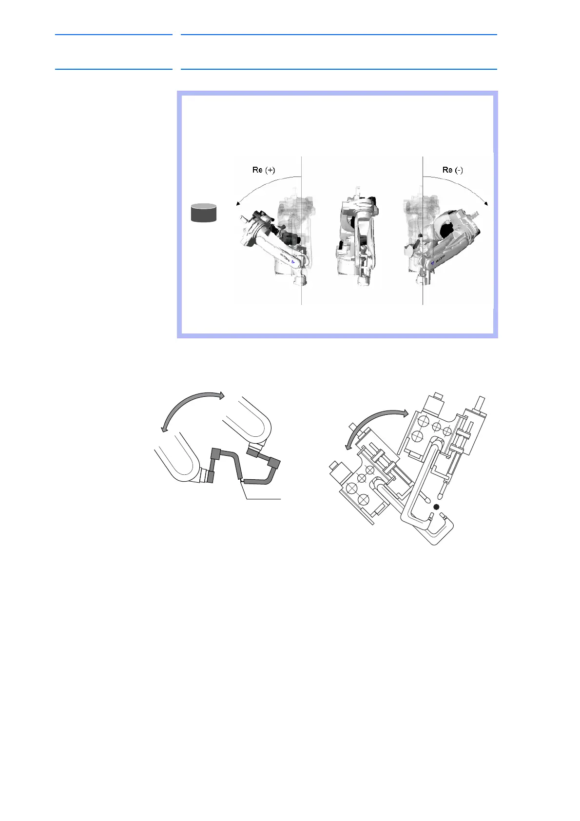 Page #80 background image