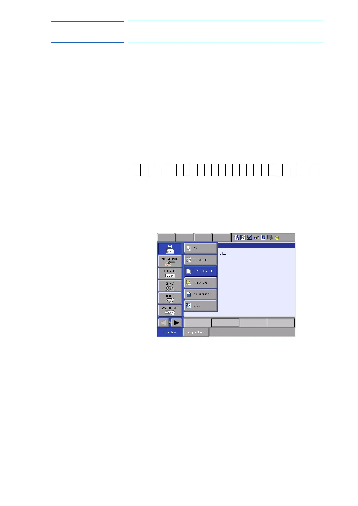 Page #85 background image