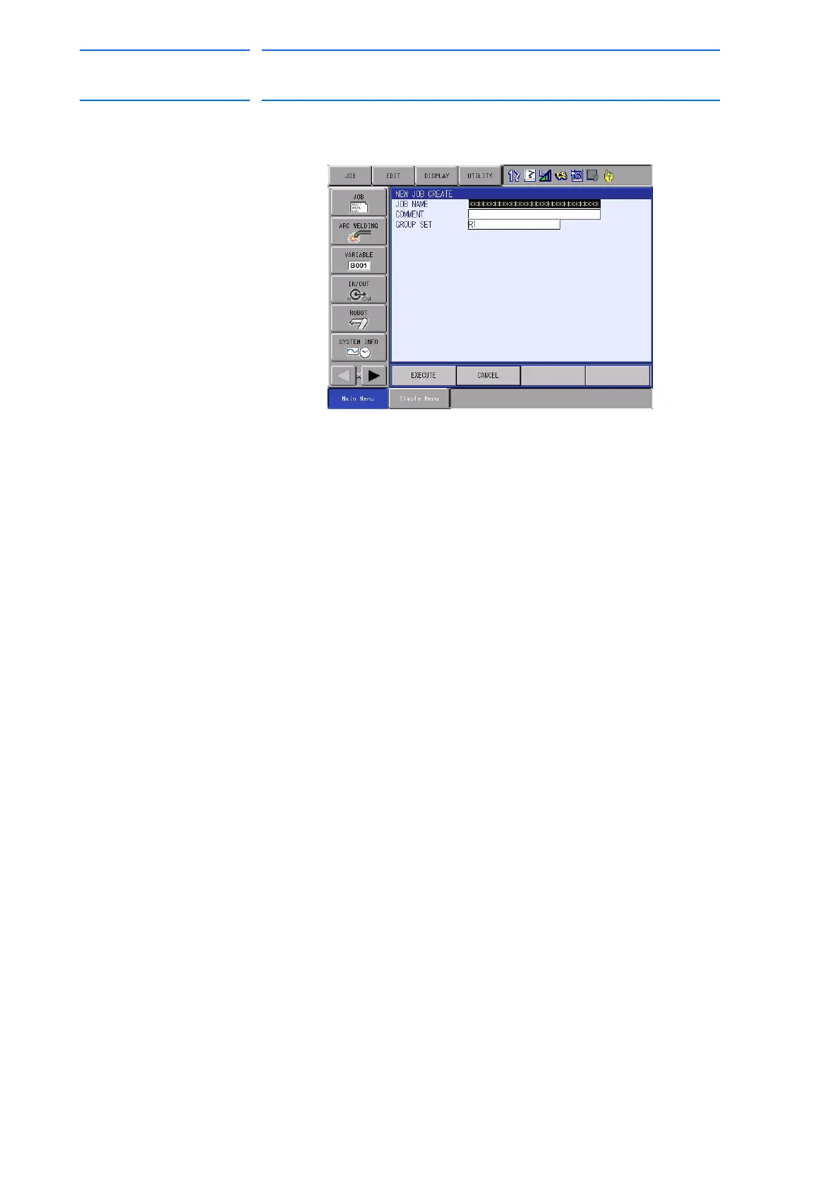 Page #86 background image