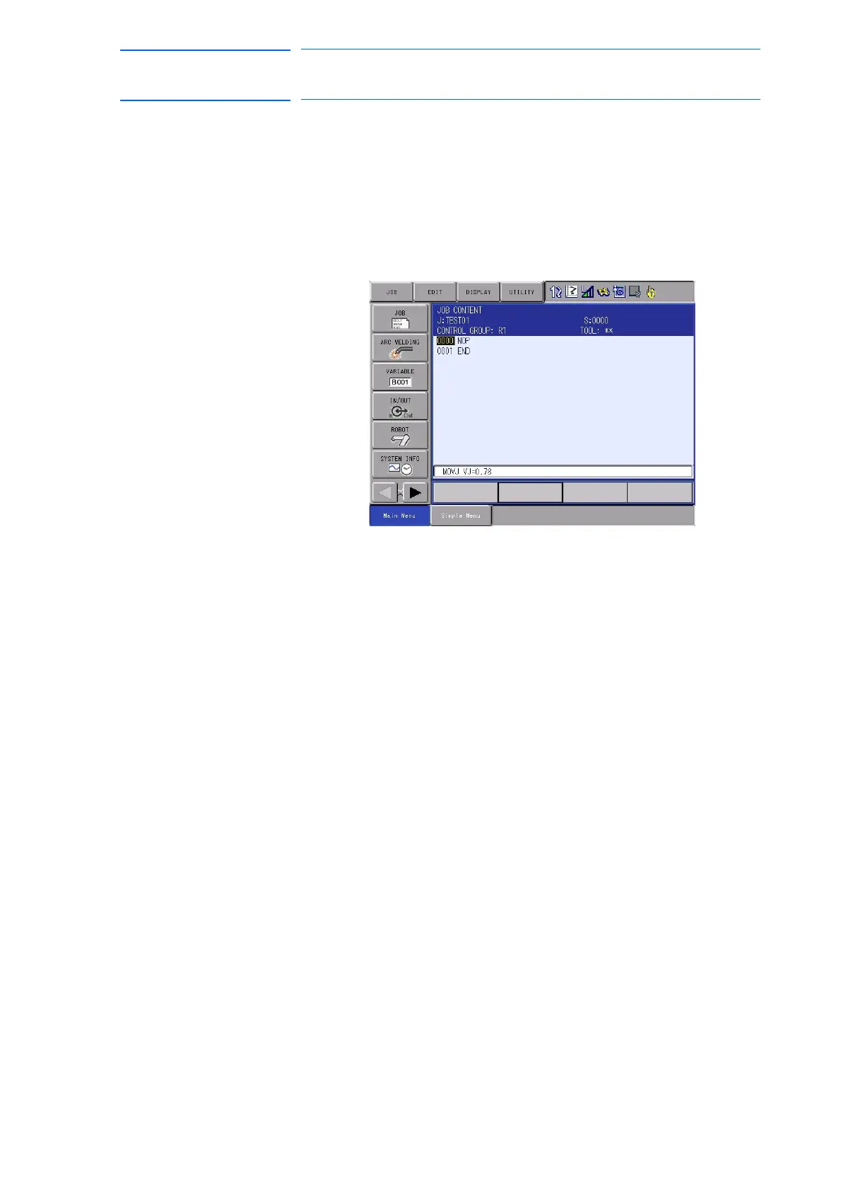 Page #87 background image