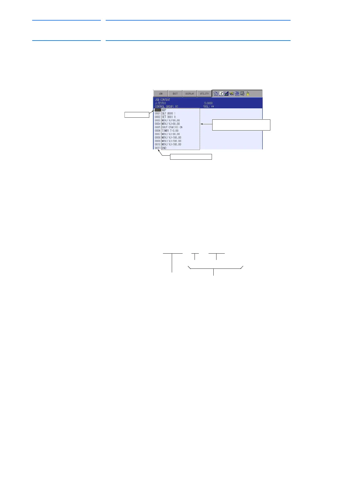 Page #88 background image