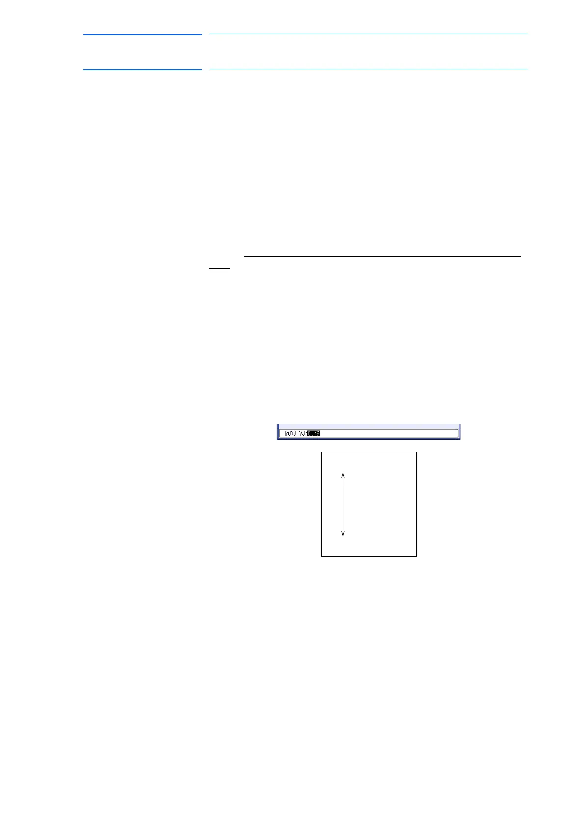 Page #89 background image