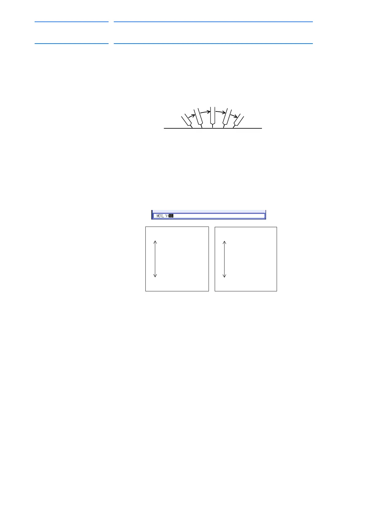 Page #90 background image