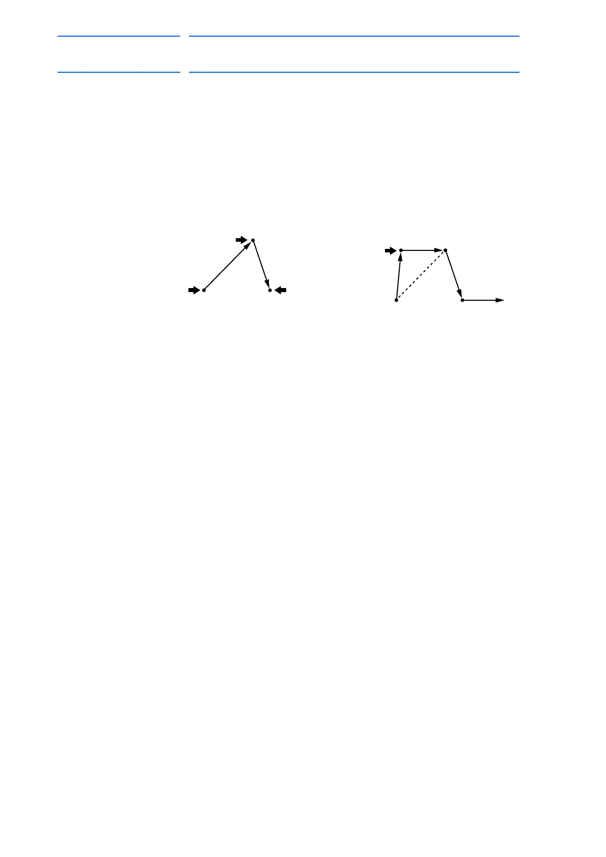 Page #94 background image