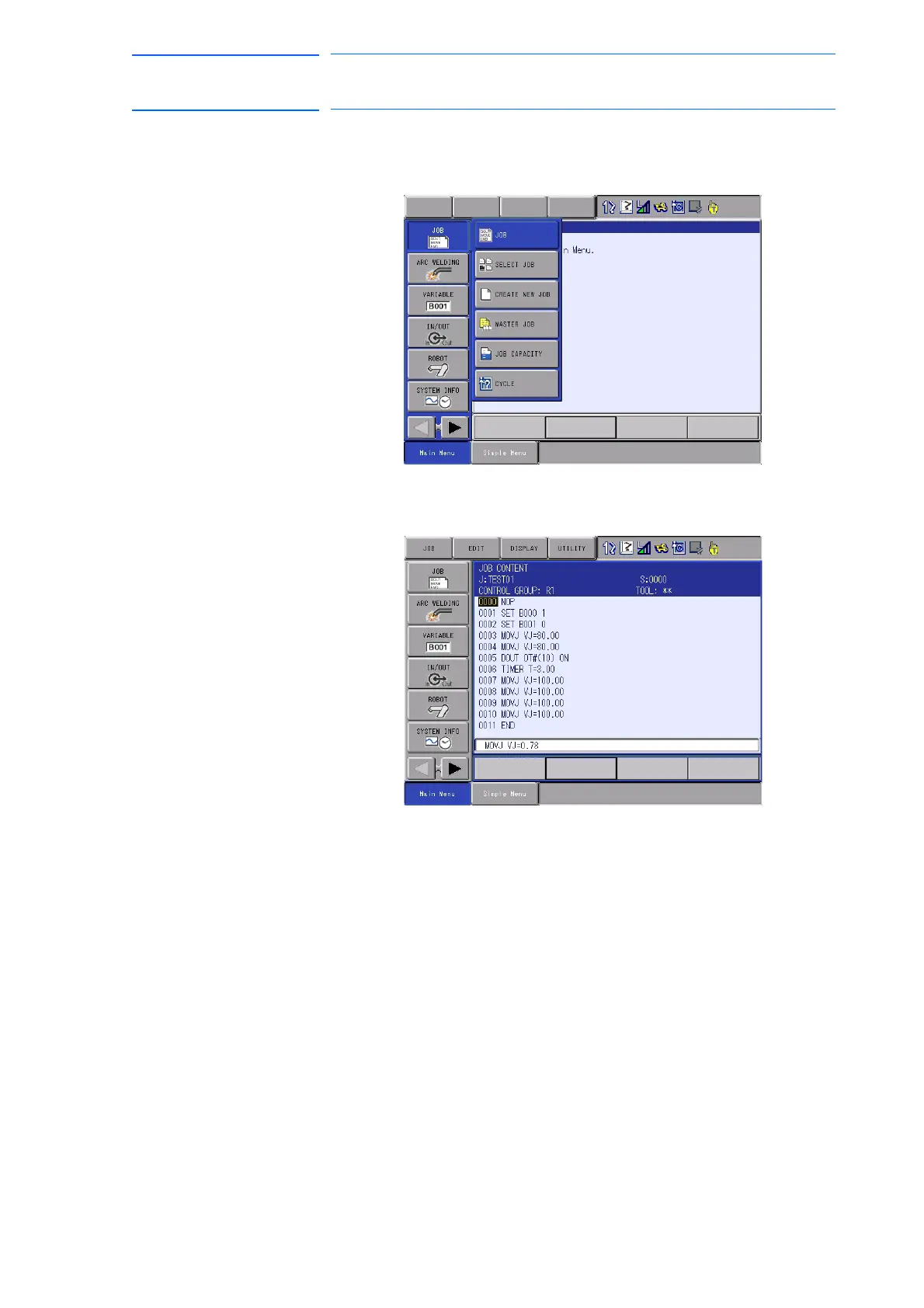 Page #95 background image