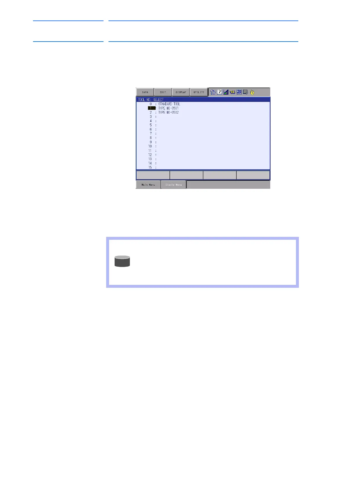 Page #96 background image